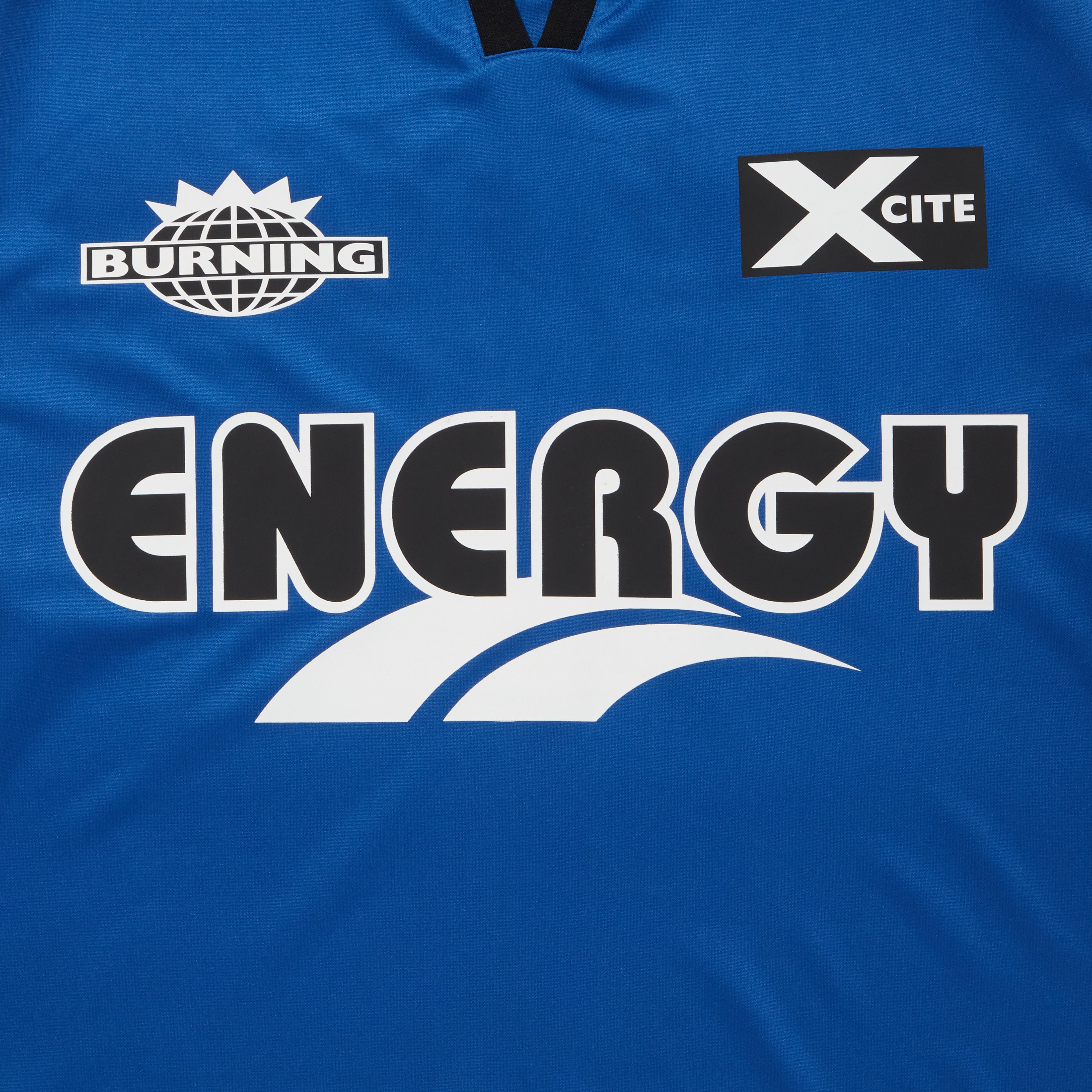 Load image into Gallery viewer, L/S GAME SHIRT