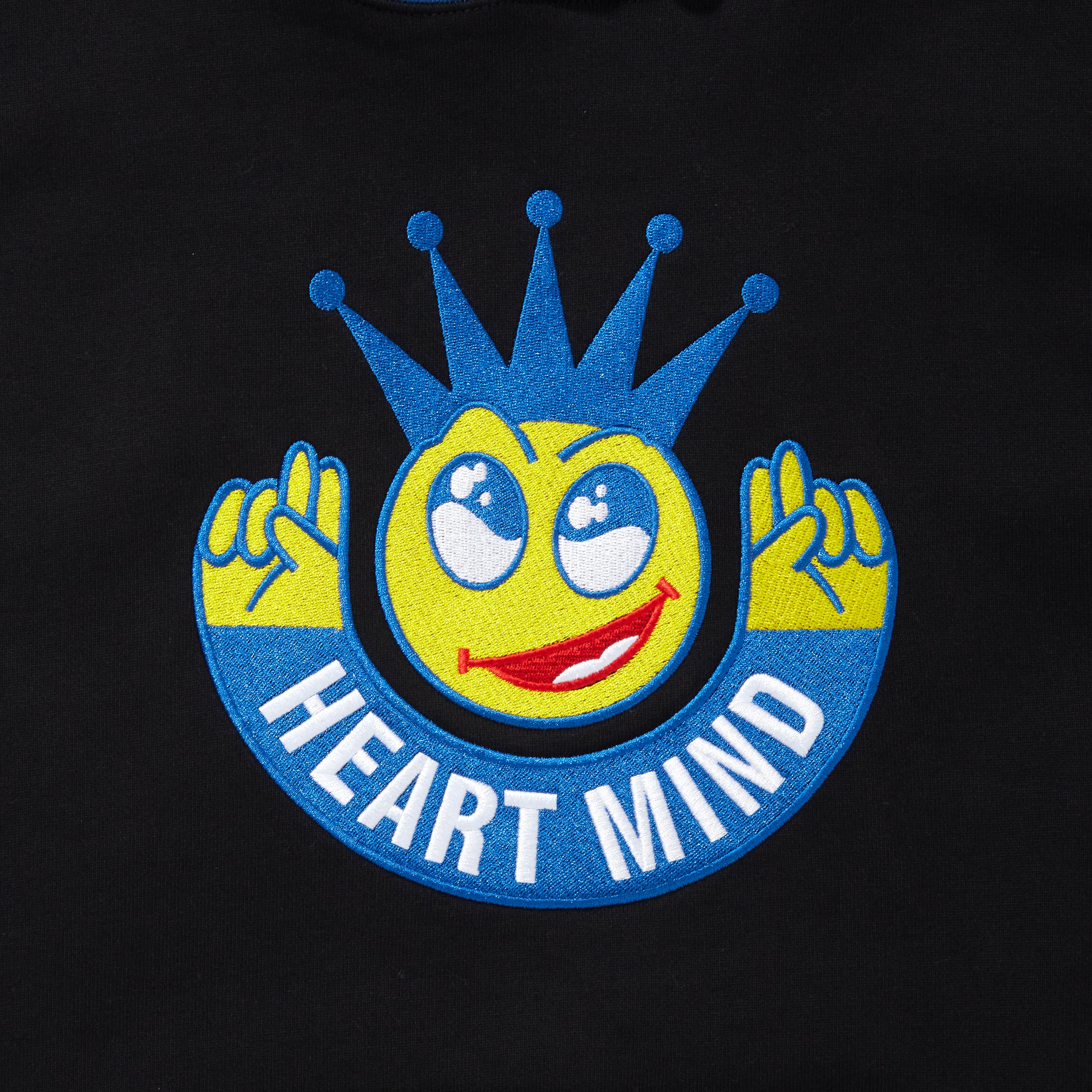 Load image into Gallery viewer, SWITCHING HOODIE