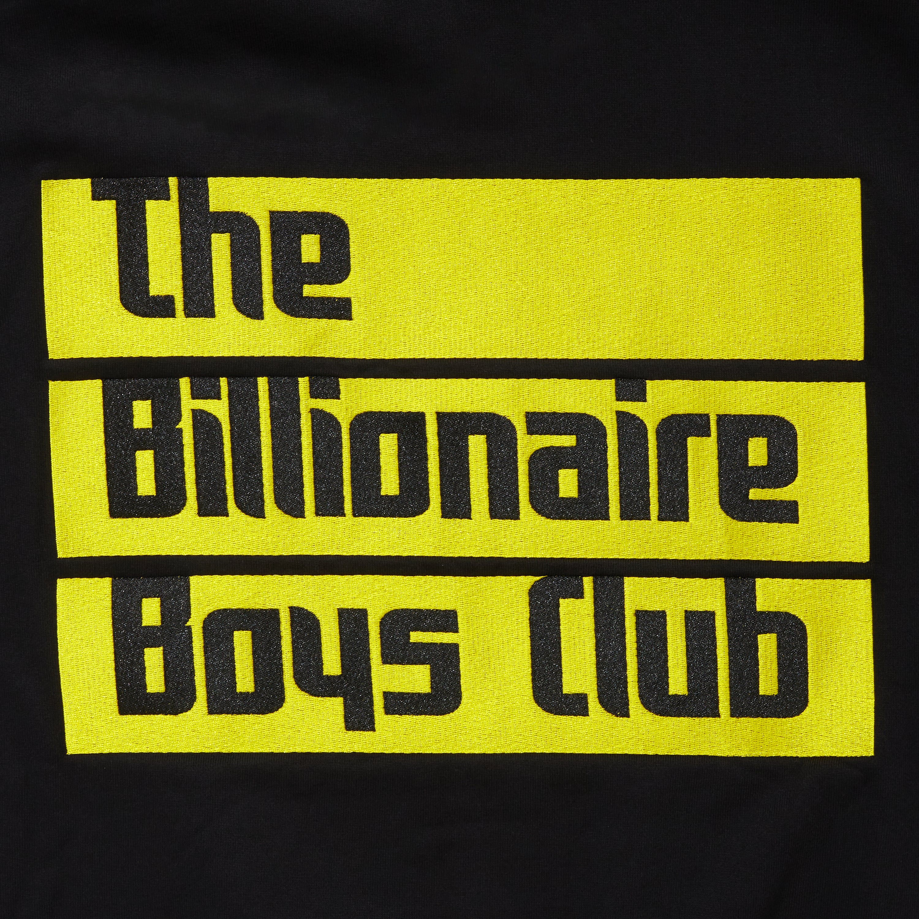 Load image into Gallery viewer, SWITCHING HOODIE