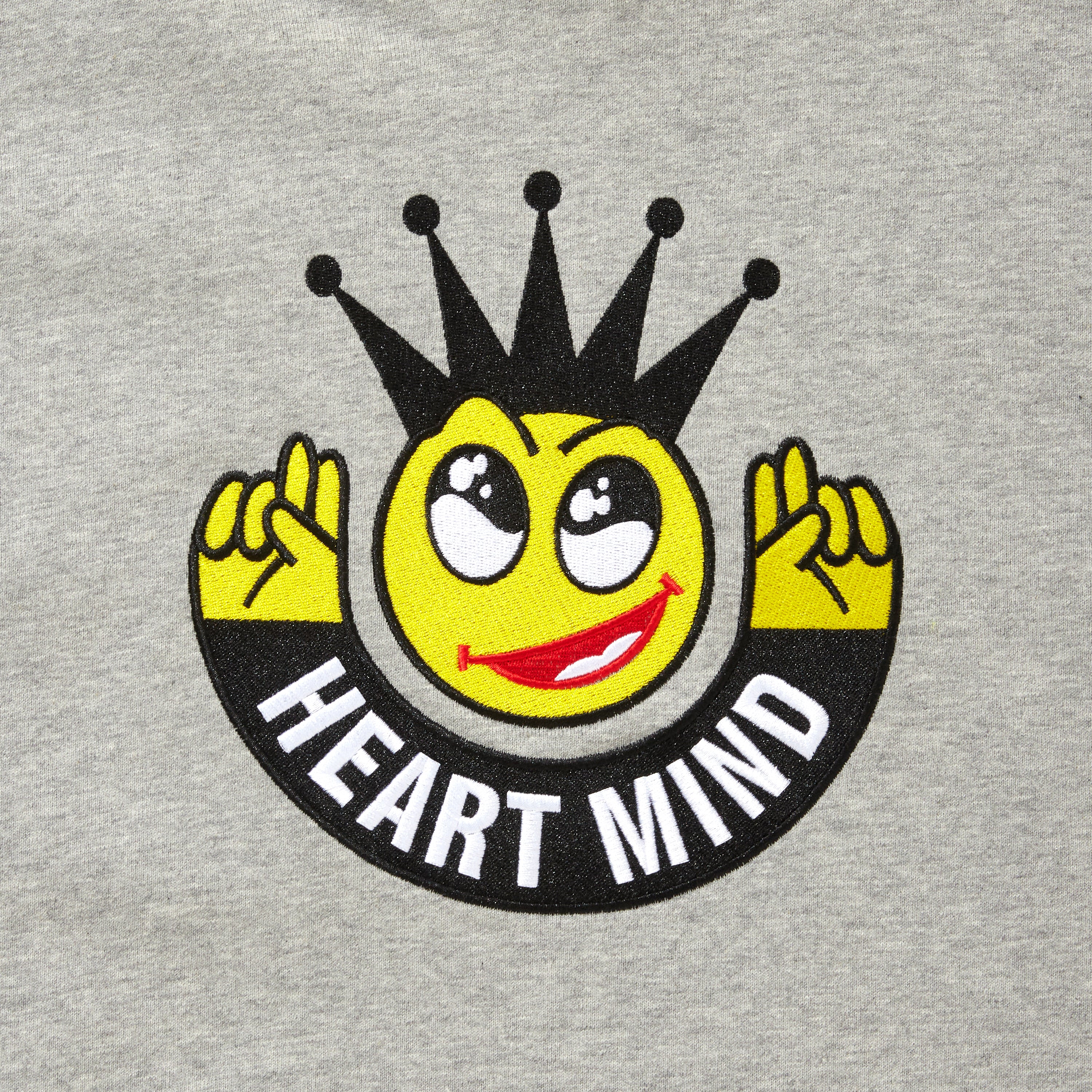 Load image into Gallery viewer, SWITCHING HOODIE