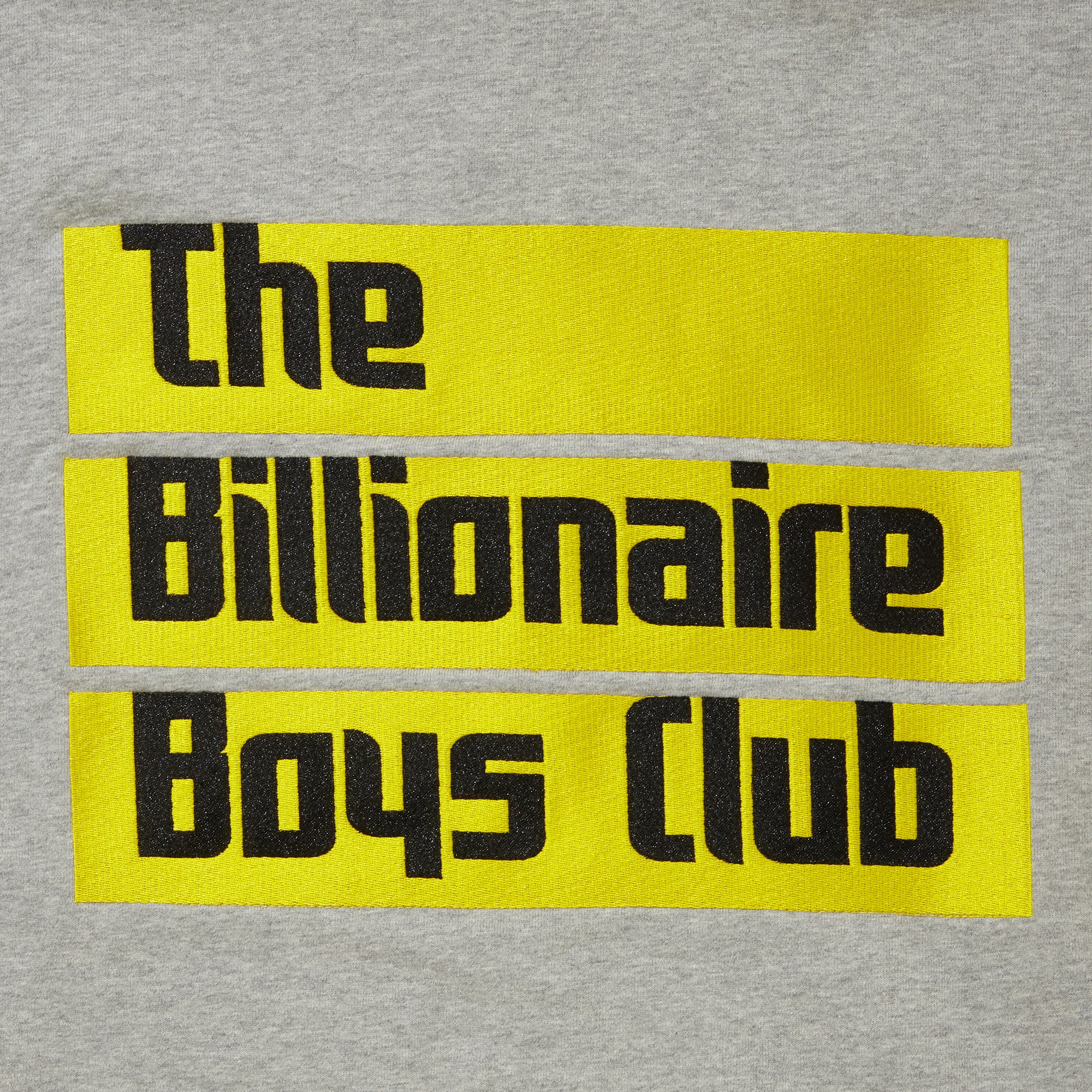 Load image into Gallery viewer, SWITCHING HOODIE