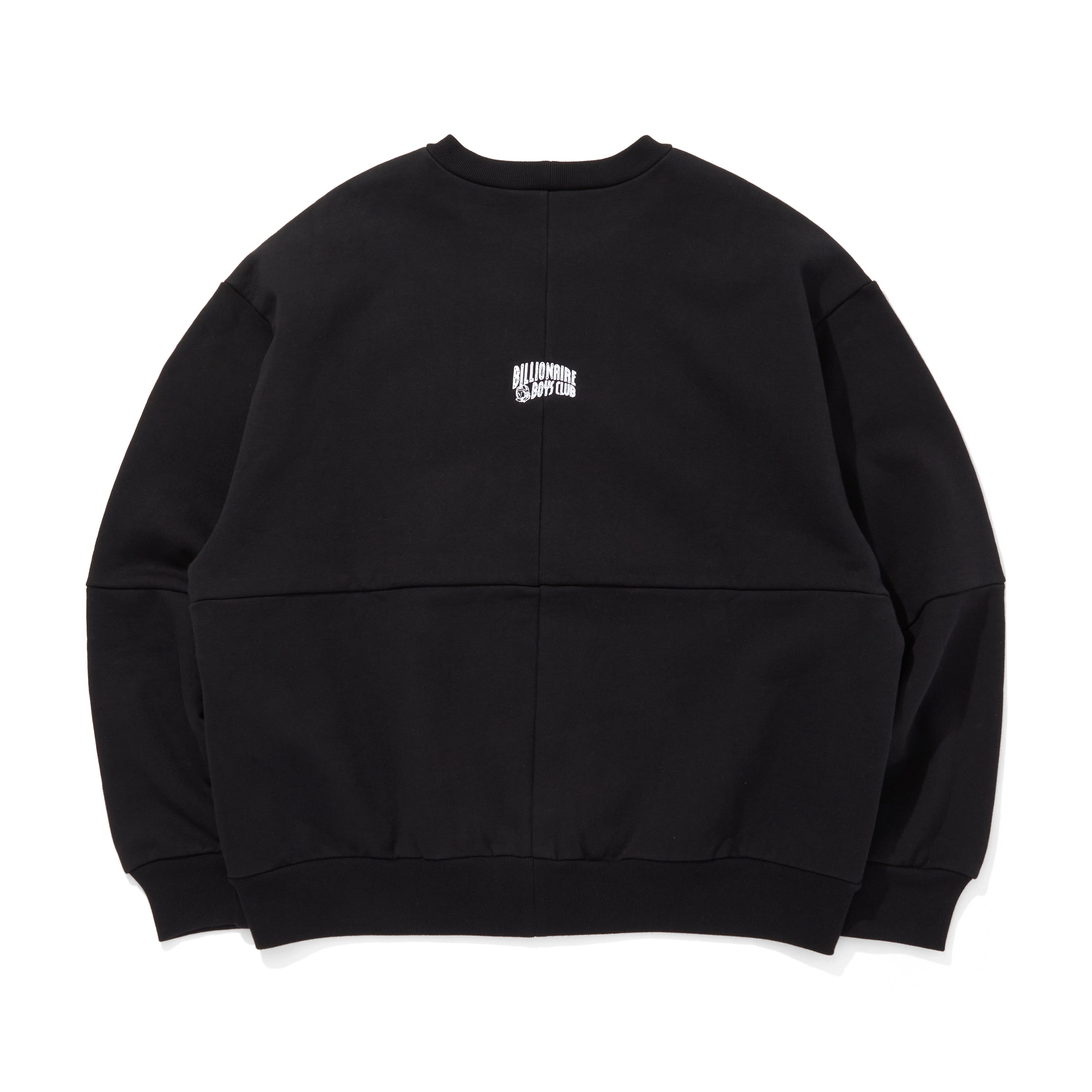画像をギャラリービューアに読み込む, CRAZY SWEAT SHIRT