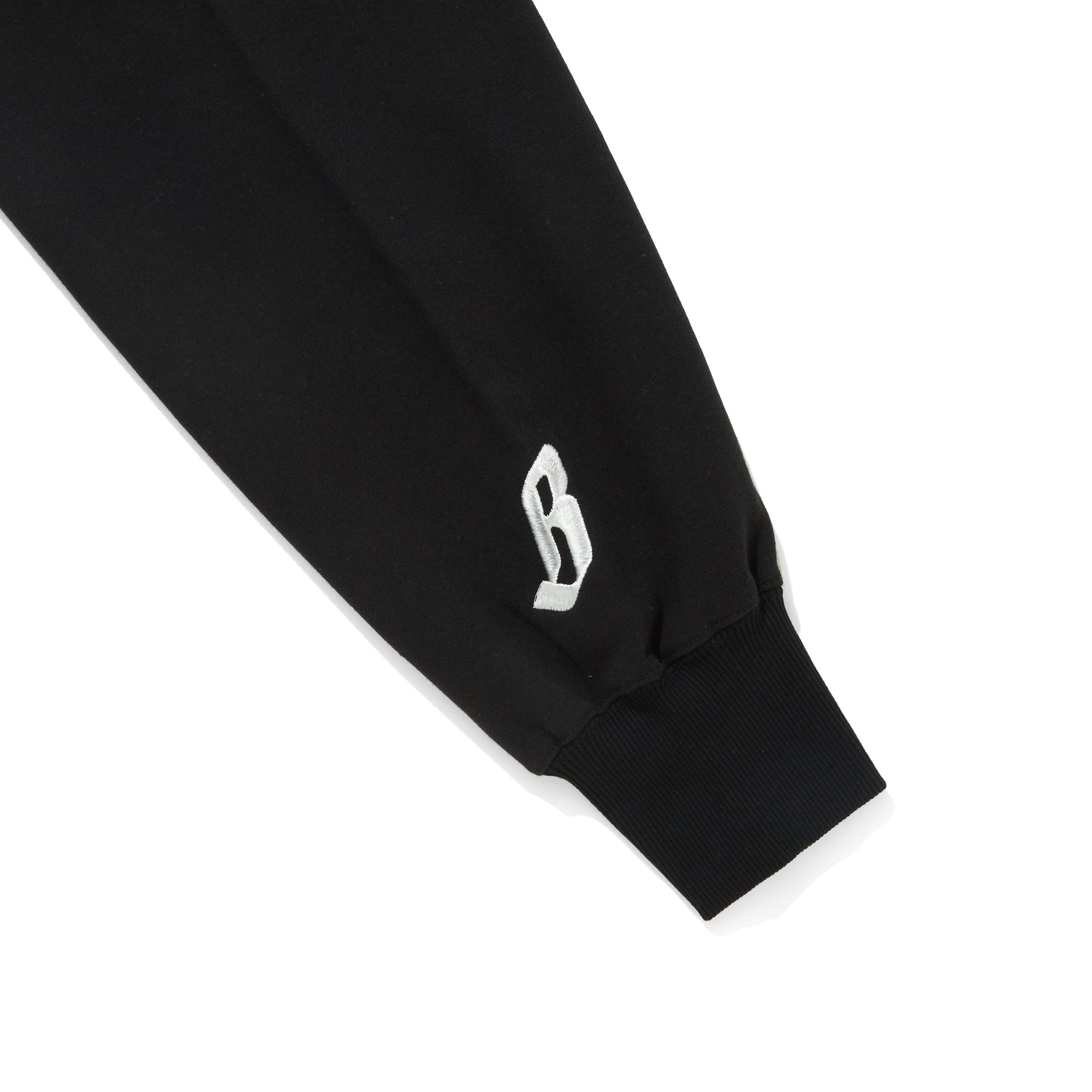 画像をギャラリービューアに読み込む, BILLIONAIRE BOYS CLUB x EDDIE BAUER COTTON HOODIE