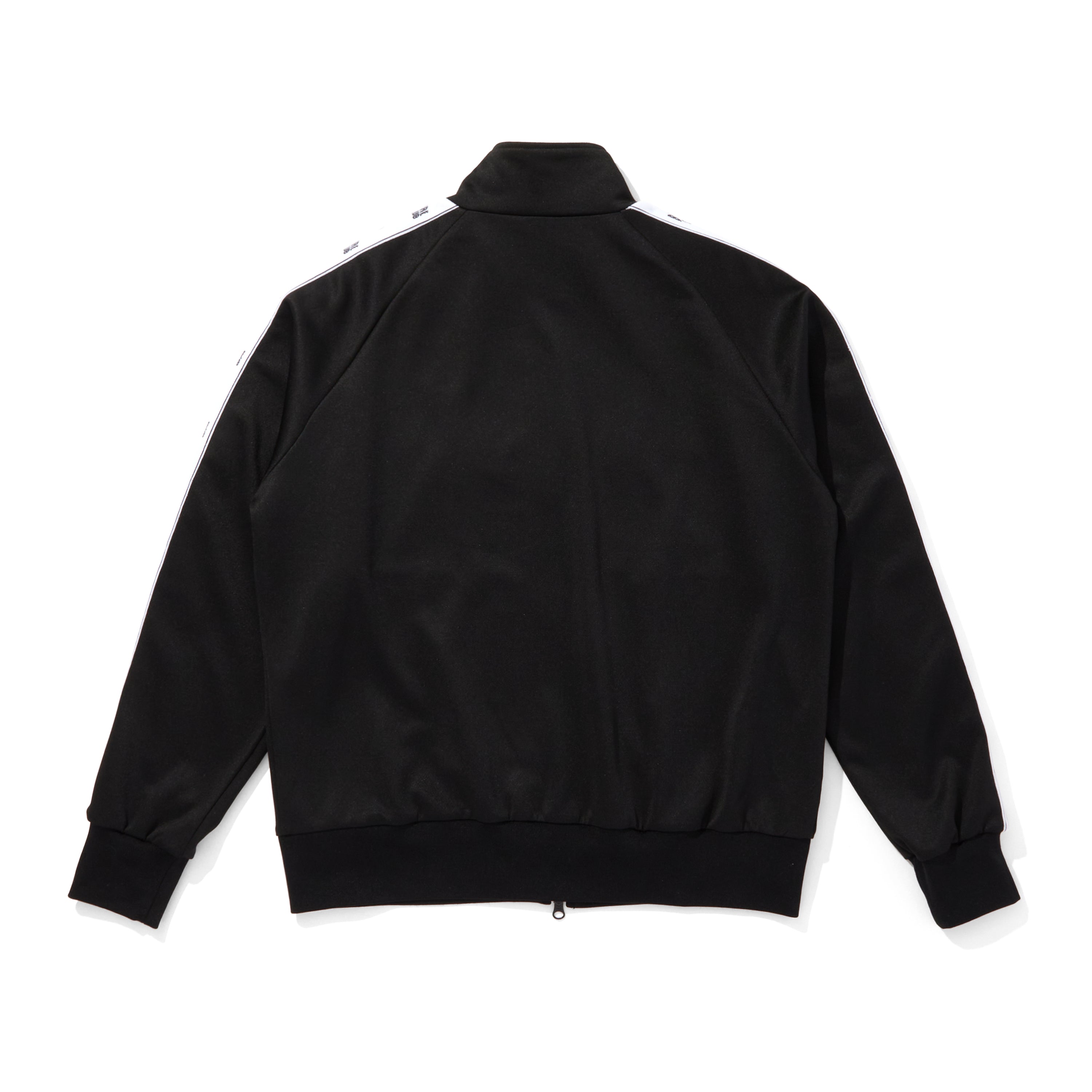 画像をギャラリービューアに読み込む, TRACK JACKET