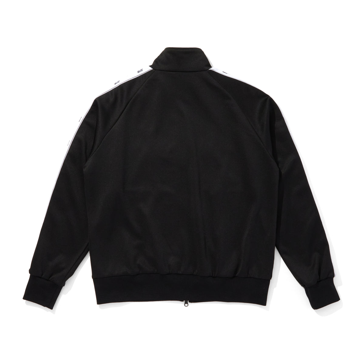 ビリオネアボーイズクラブ BBC iKON MV 着用 モデル ヒップホップ TRACK JACKET – BILLIONAIRE BOYS CLUB / ICECREAM OFFICIAL
