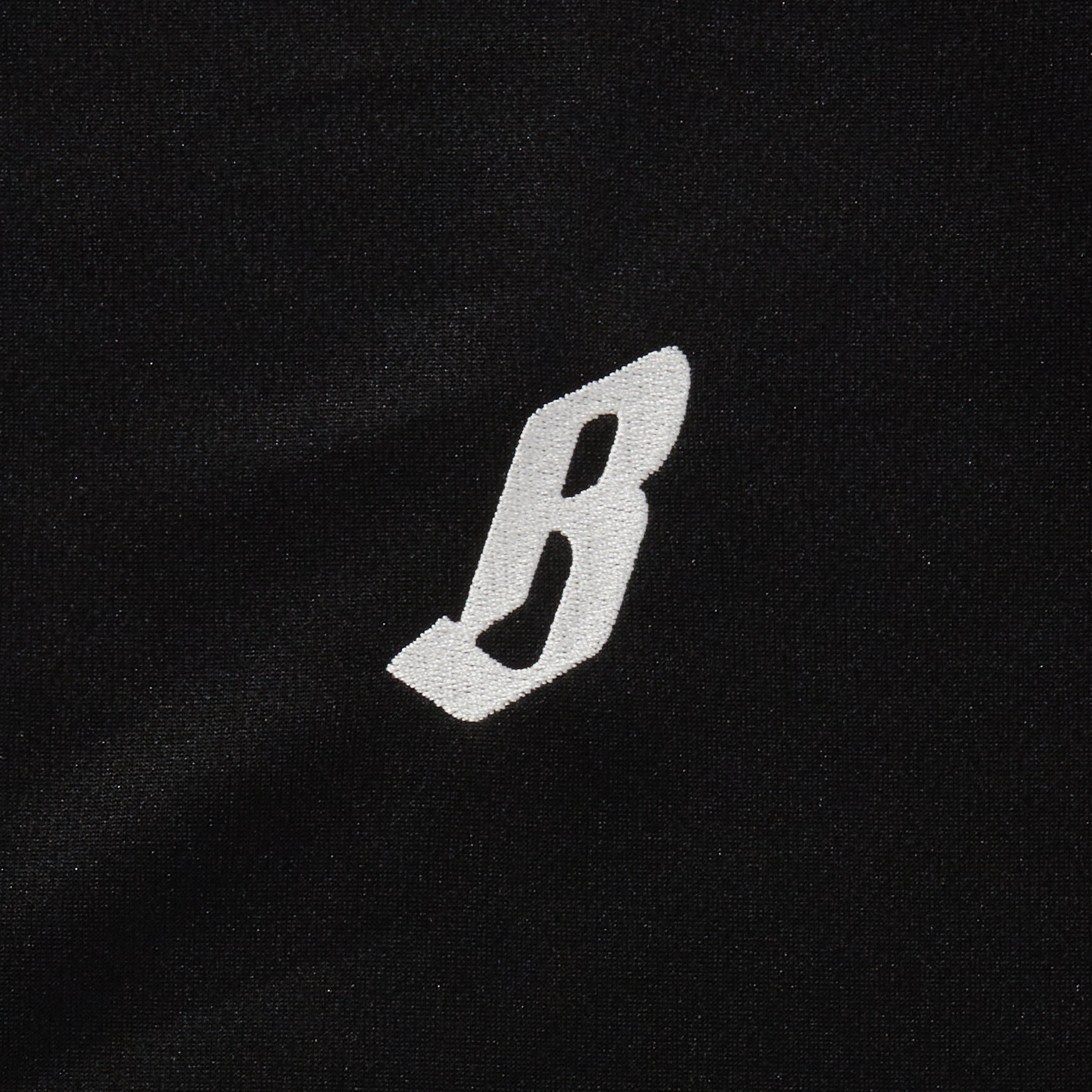 画像をギャラリービューアに読み込む, TRACK JACKET