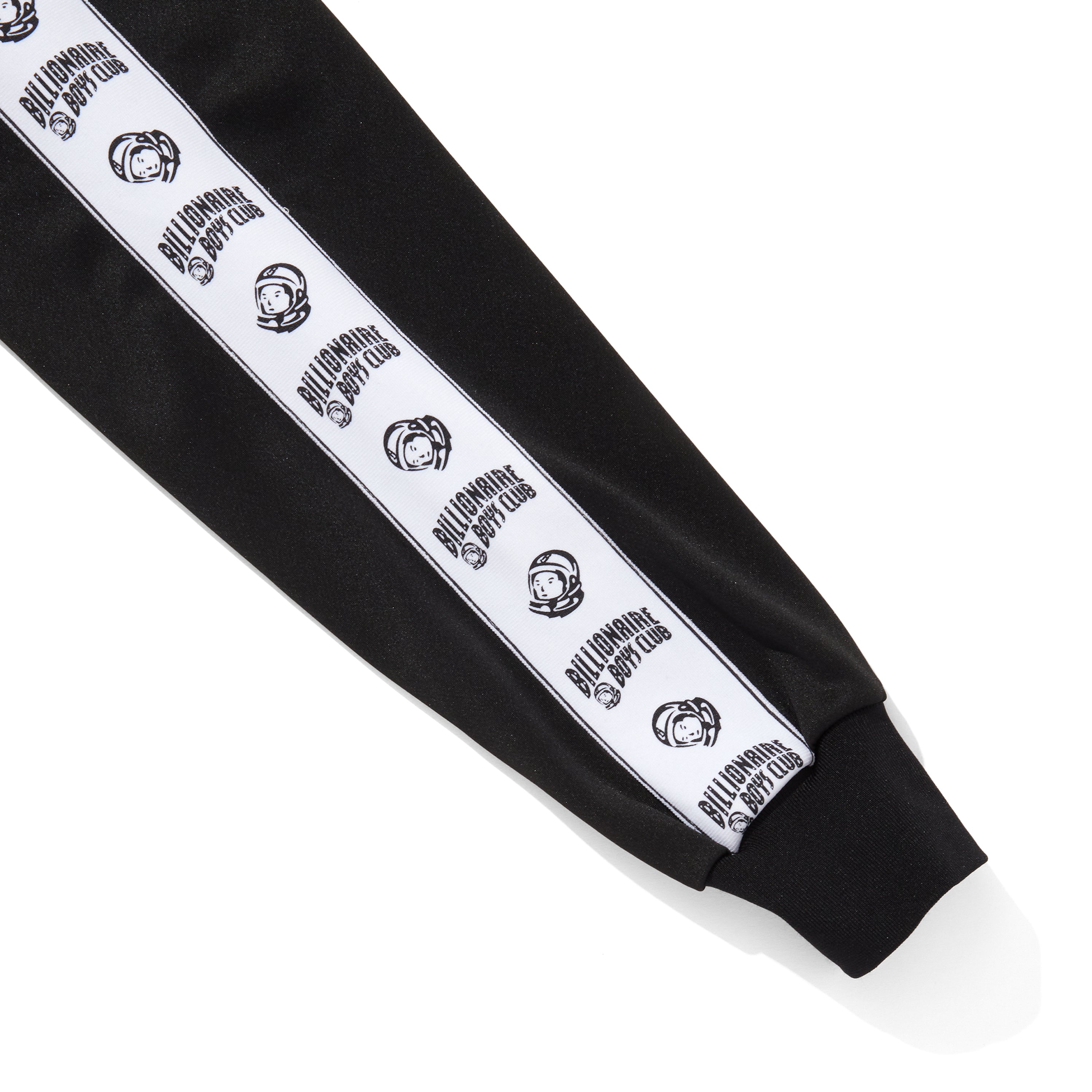 画像をギャラリービューアに読み込む, TRACK JACKET