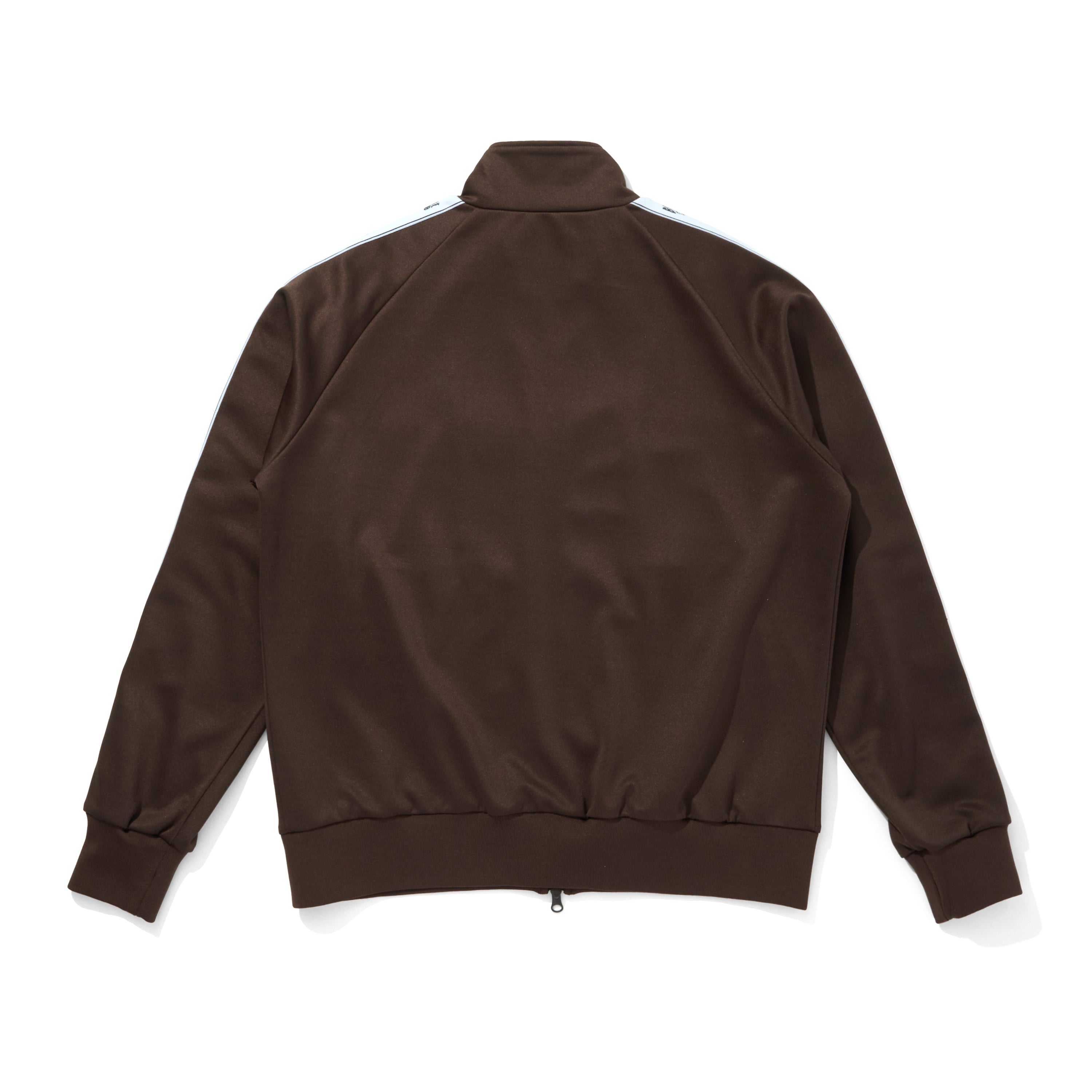 画像をギャラリービューアに読み込む, TRACK JACKET