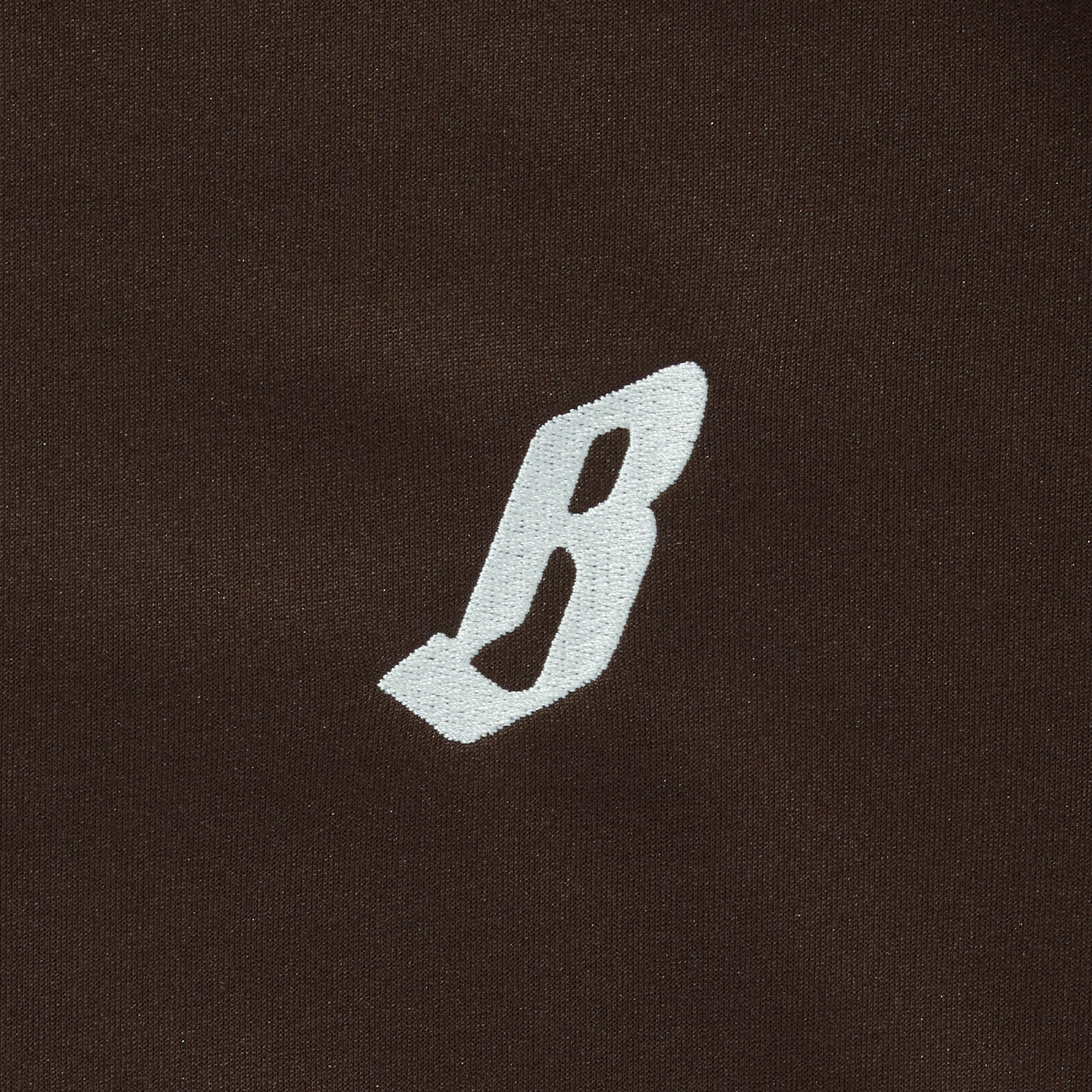 画像をギャラリービューアに読み込む, TRACK JACKET