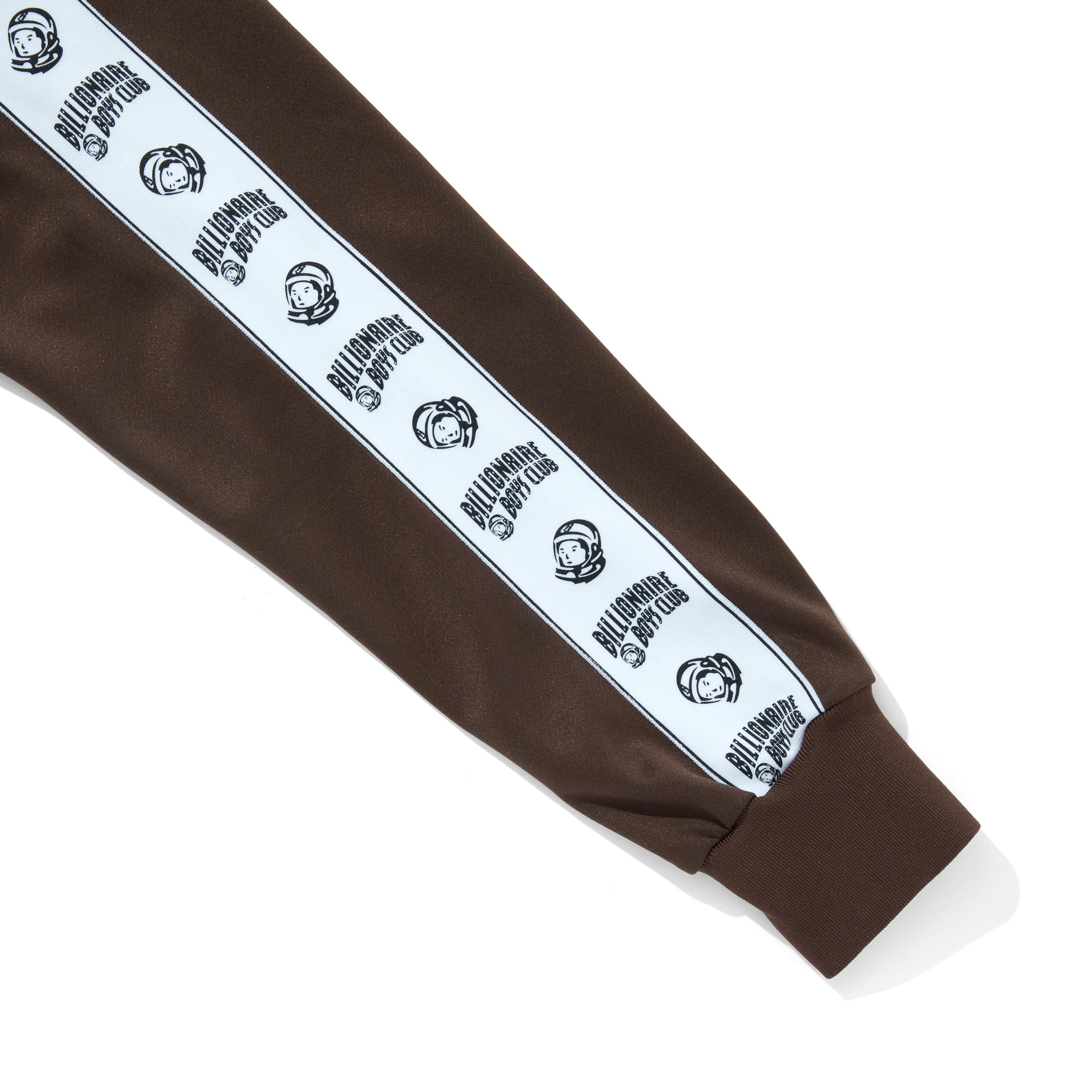 画像をギャラリービューアに読み込む, TRACK JACKET