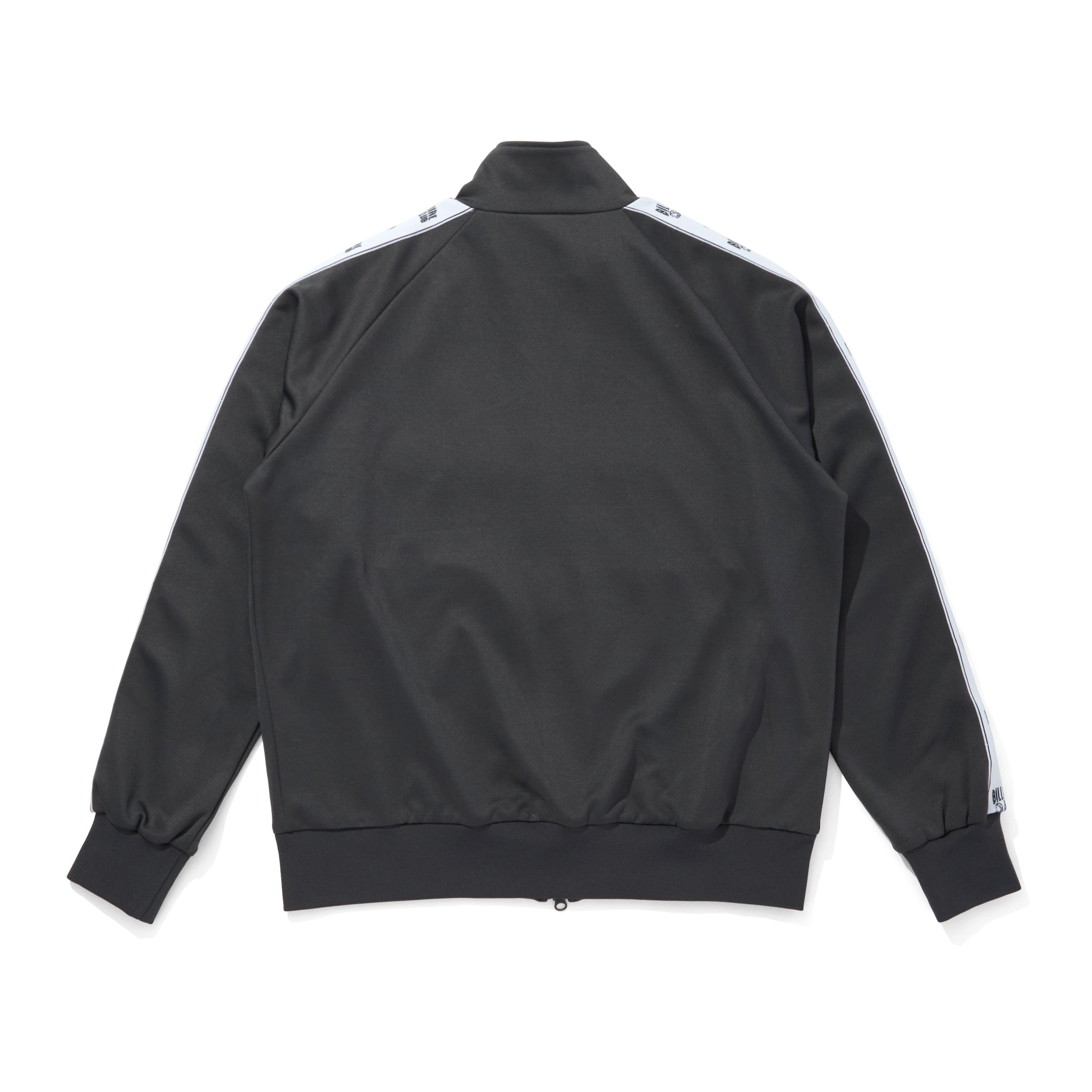 画像をギャラリービューアに読み込む, TRACK JACKET