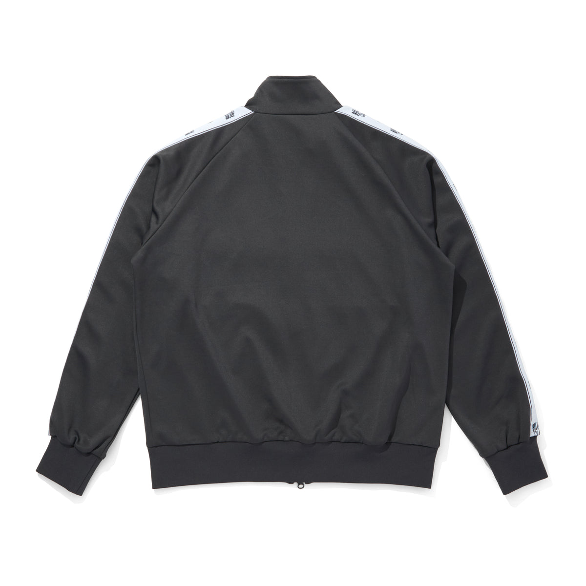 BBC ICECREAM ジャケット BBC ICECREAM VARSITY JACKET PURPLE HOODINI Magic Billionaire