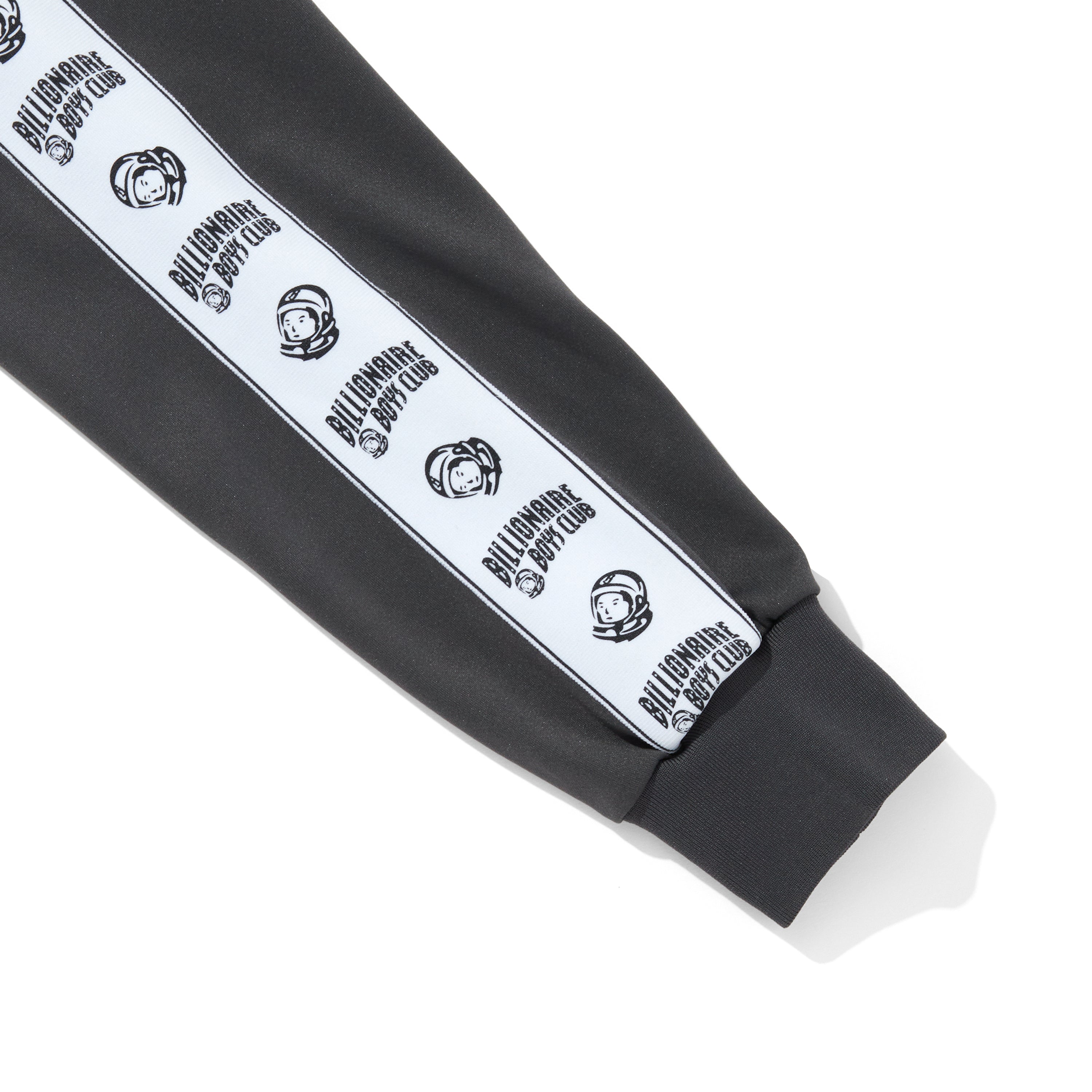 画像をギャラリービューアに読み込む, TRACK JACKET