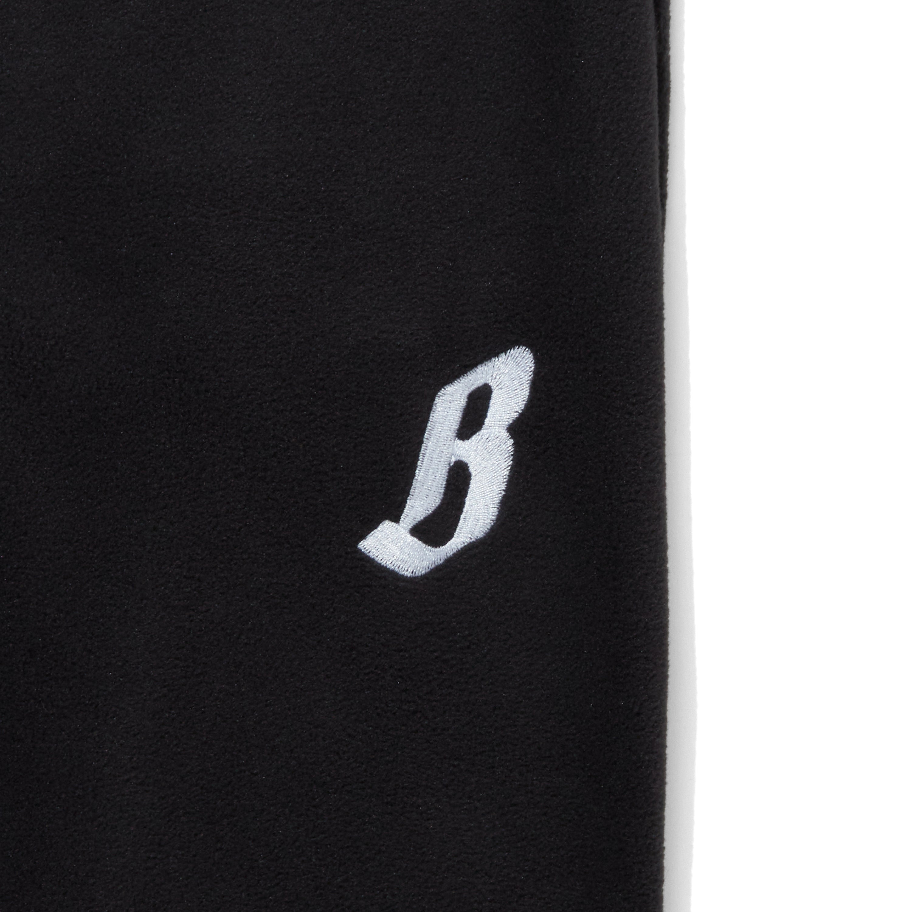 画像をギャラリービューアに読み込む, BILLIONAIRE BOYS CLUB x EDDIE BAUER POLARTEC FLEECE PANTS