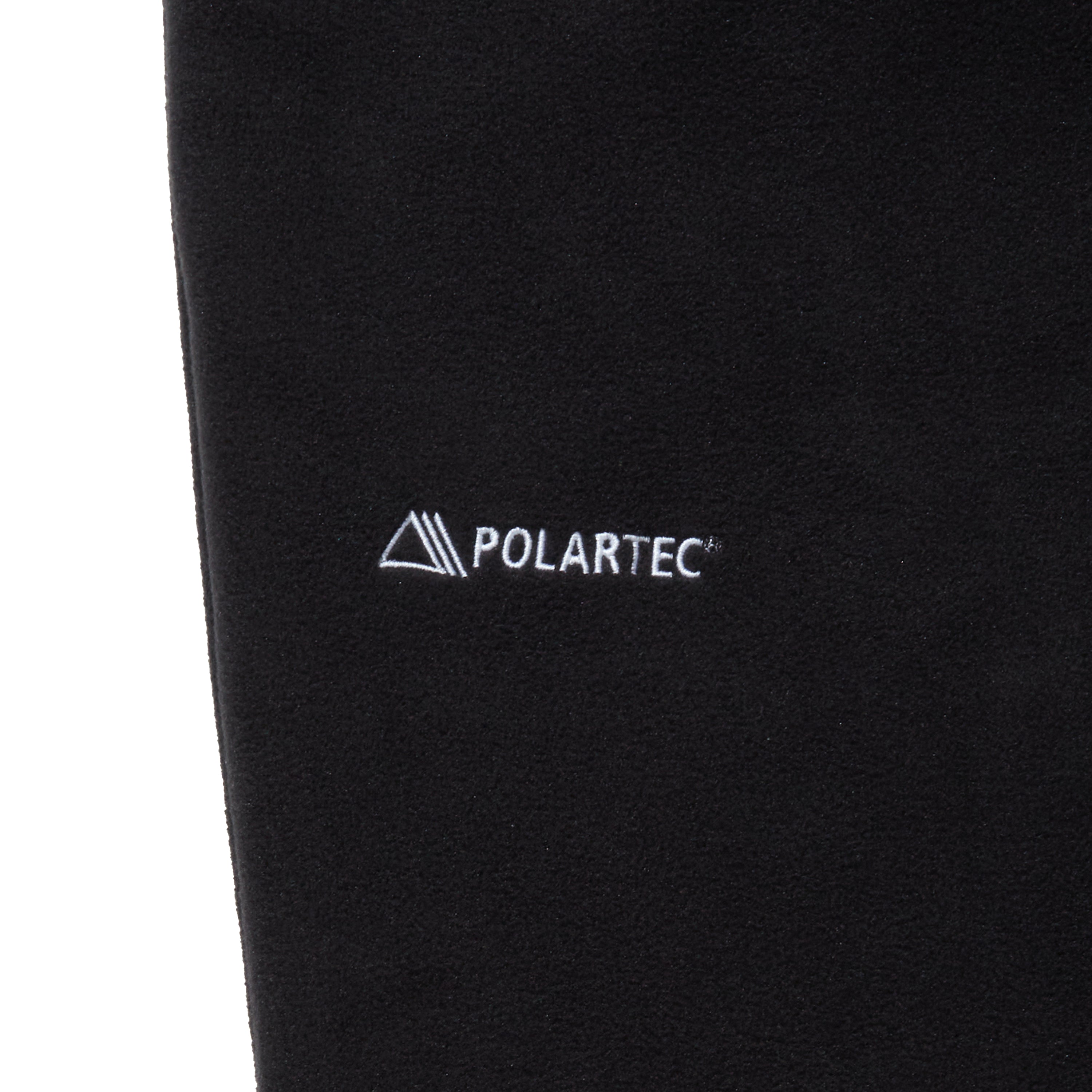 画像をギャラリービューアに読み込む, BILLIONAIRE BOYS CLUB x EDDIE BAUER POLARTEC FLEECE PANTS