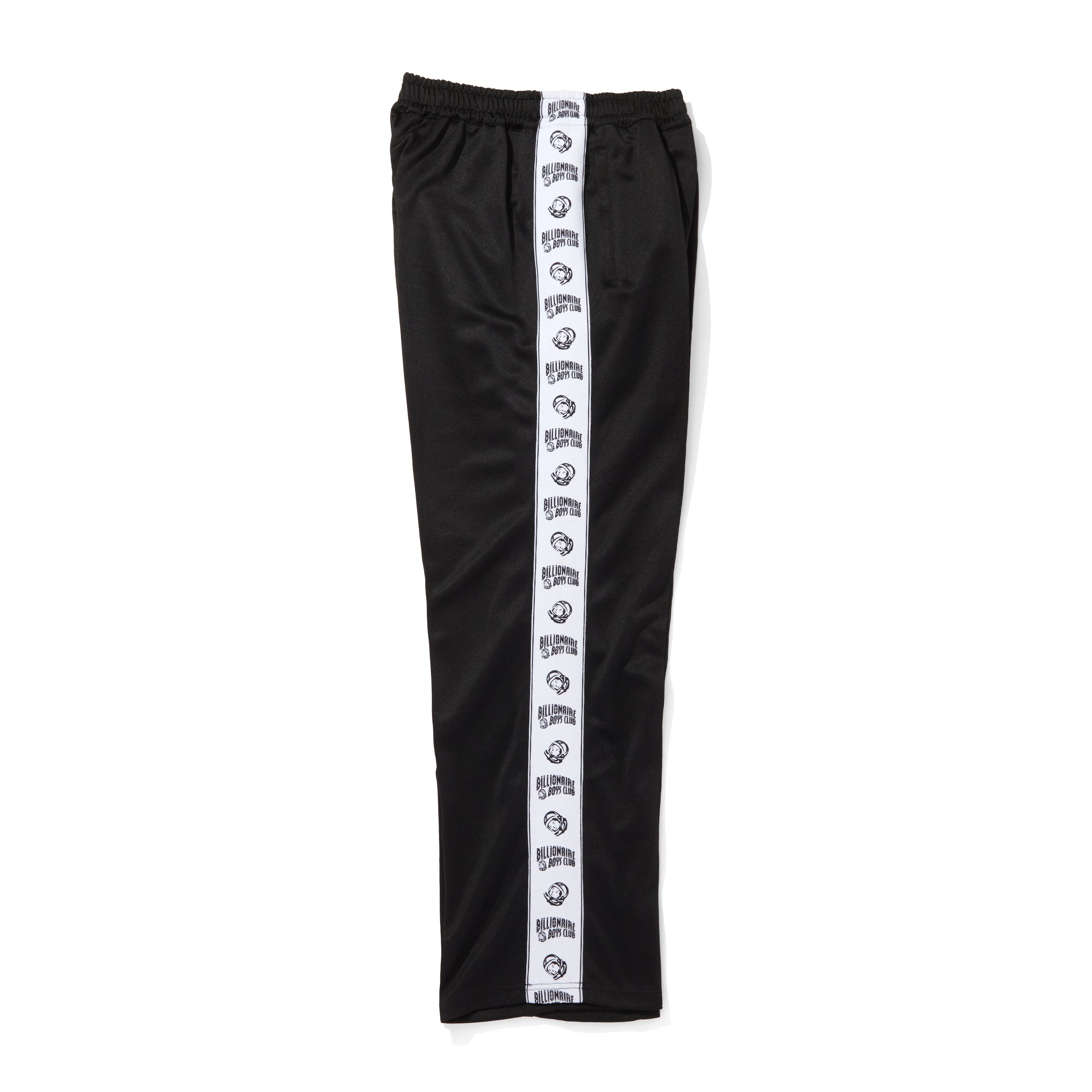 画像をギャラリービューアに読み込む, TRACK PANTS