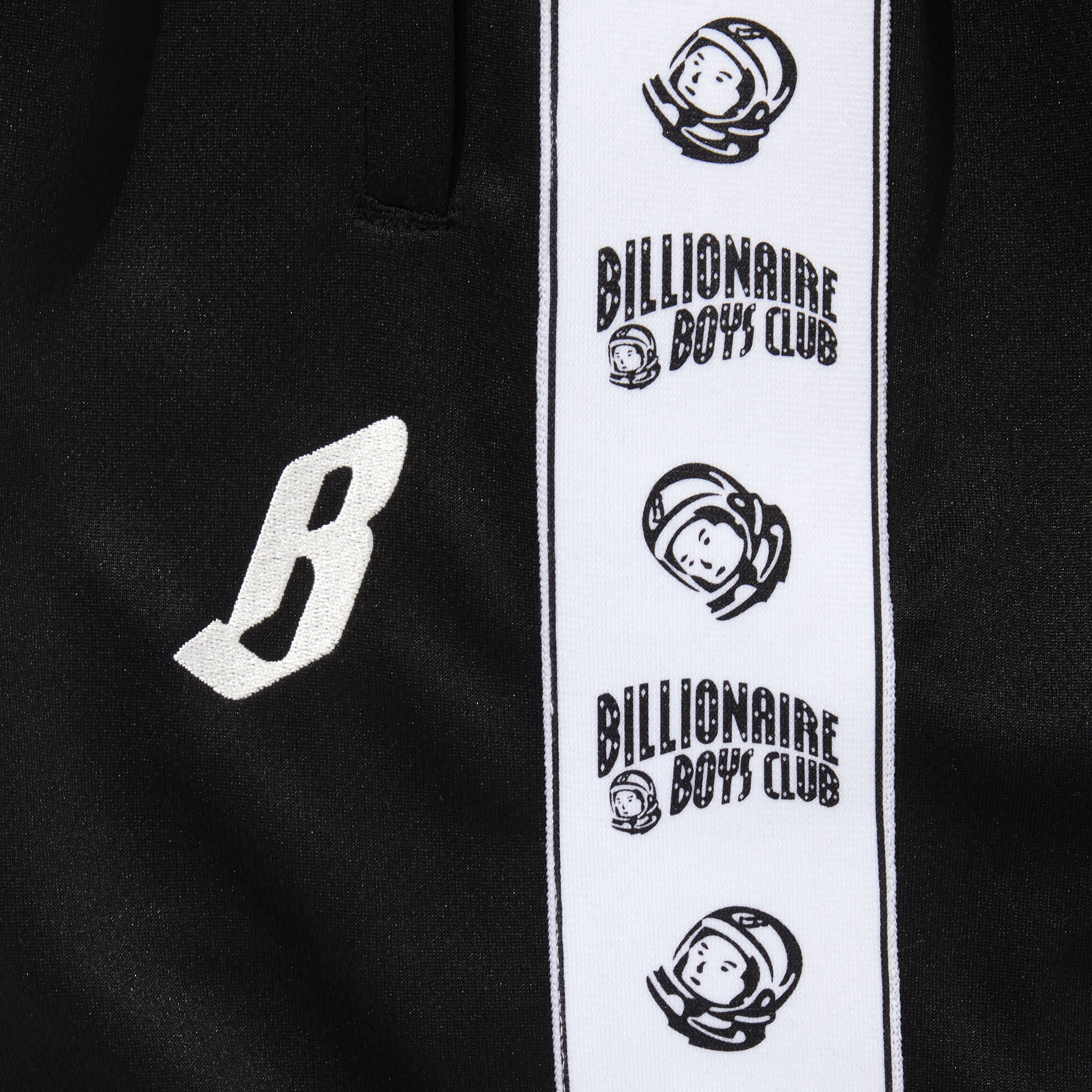 画像をギャラリービューアに読み込む, TRACK PANTS