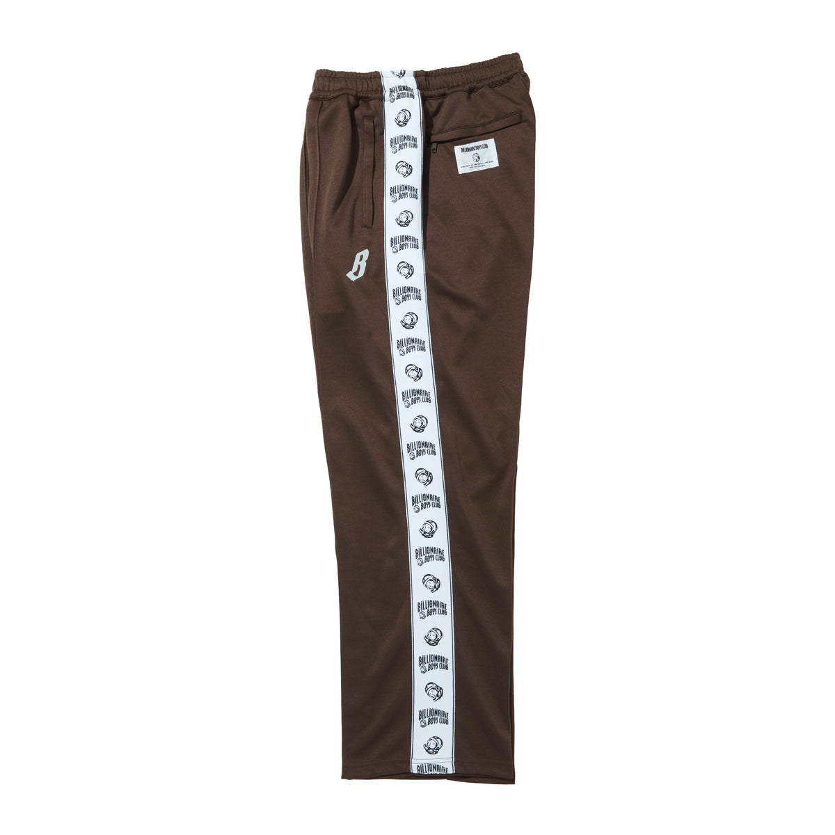 Track Pants – BILLIONAIRE BOYS CLUB / ICECREAM OFFICIAL ONLINE
