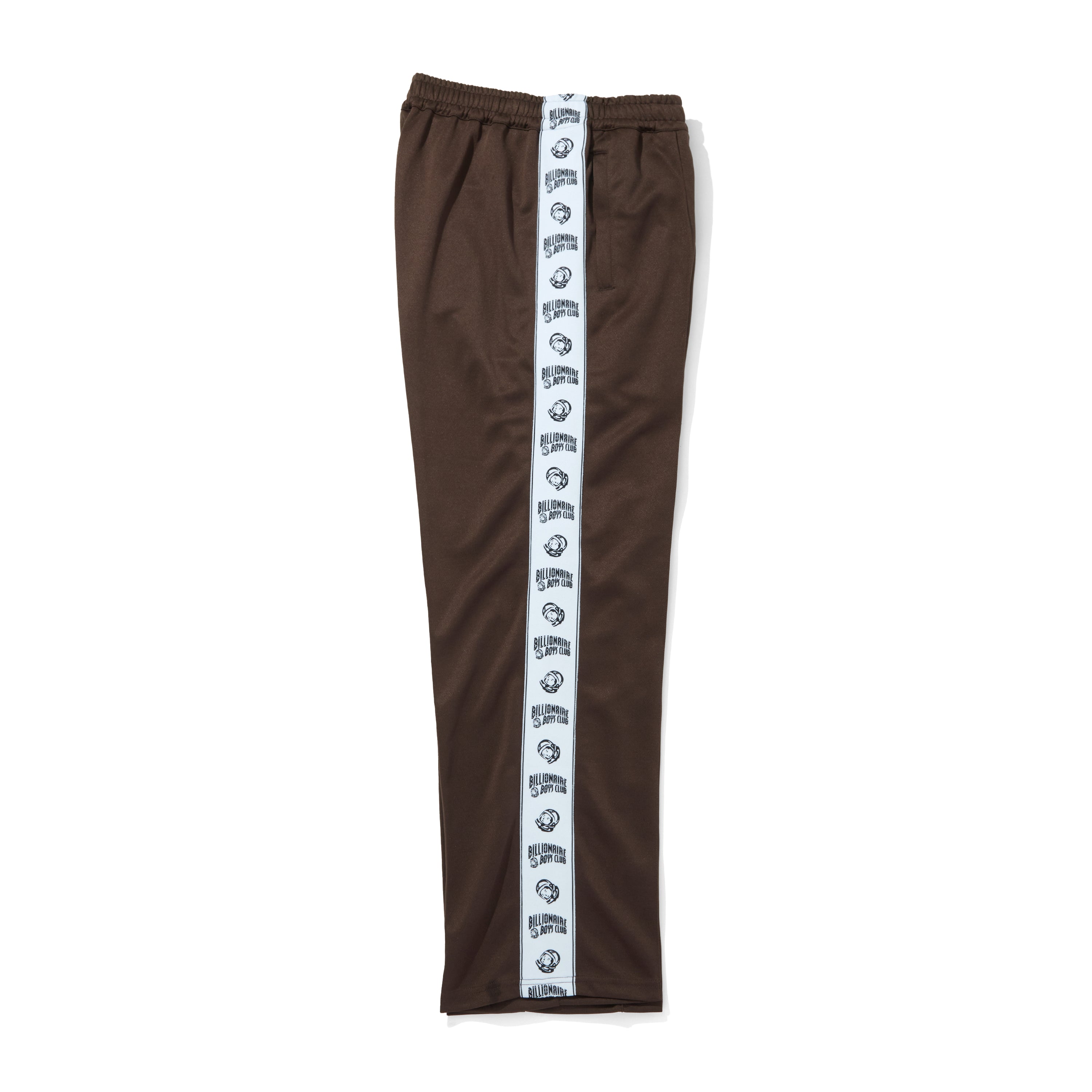 画像をギャラリービューアに読み込む, TRACK PANTS