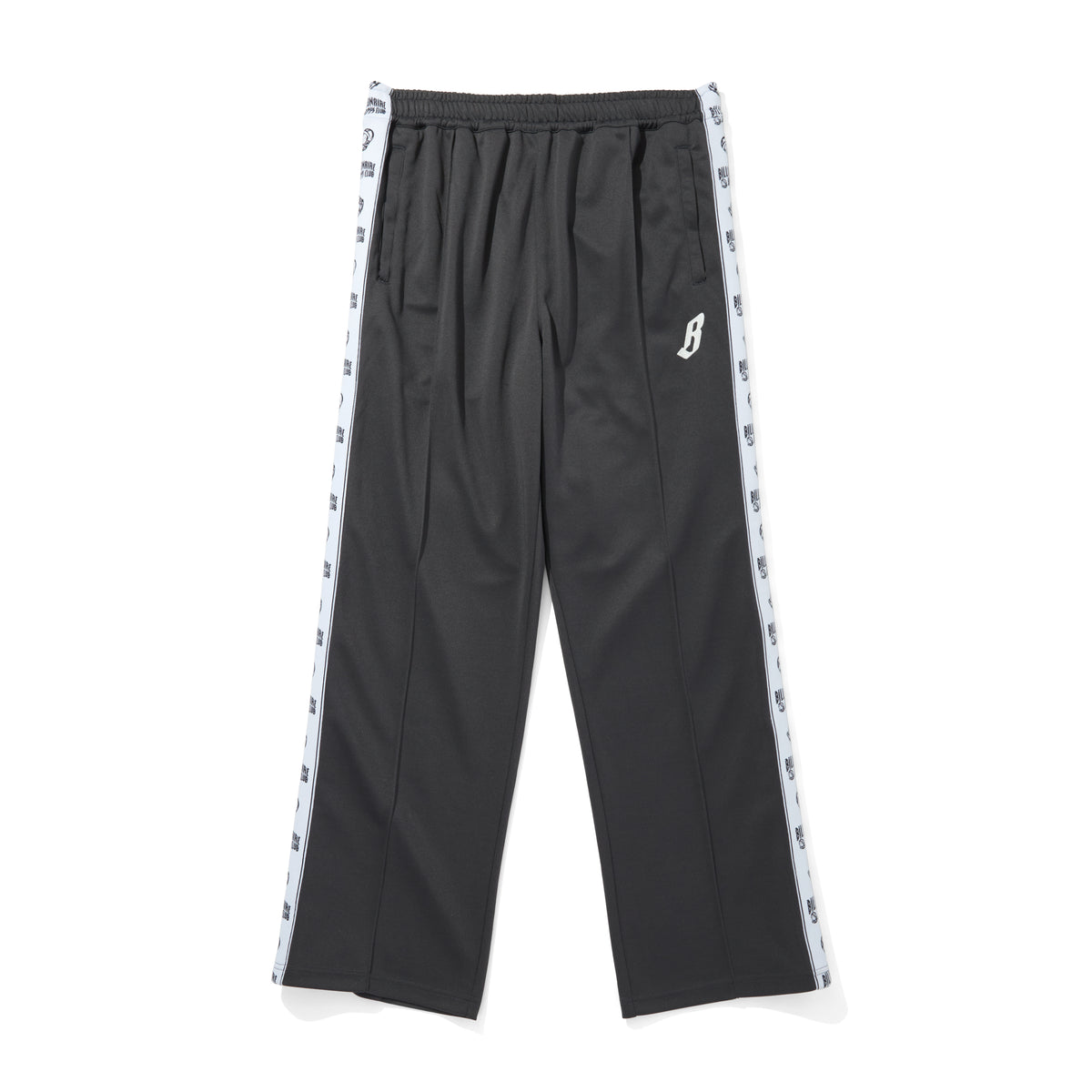TRACK PANTS – BILLIONAIRE BOYS CLUB / ICECREAM OFFICIAL ONLINE
