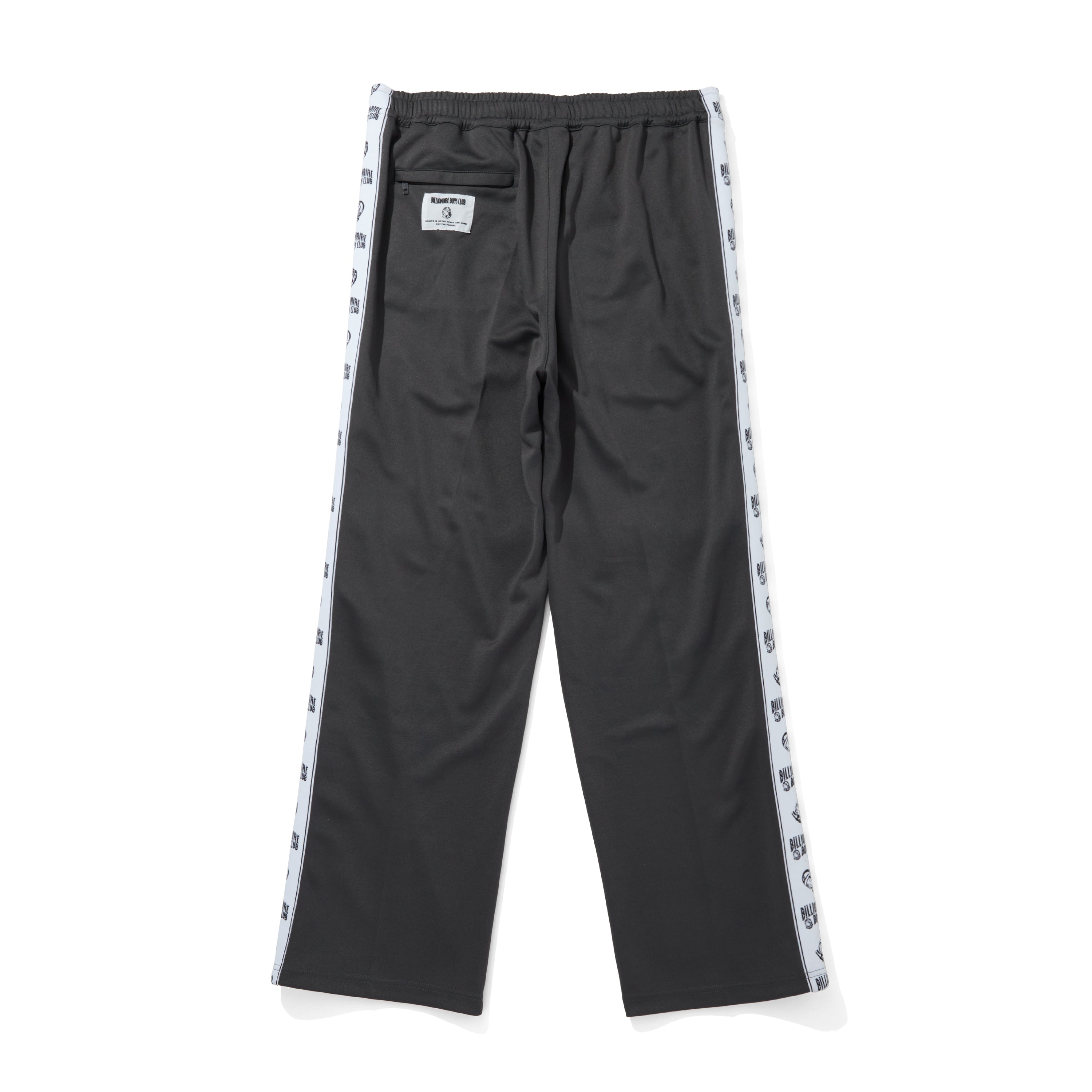 画像をギャラリービューアに読み込む, TRACK PANTS