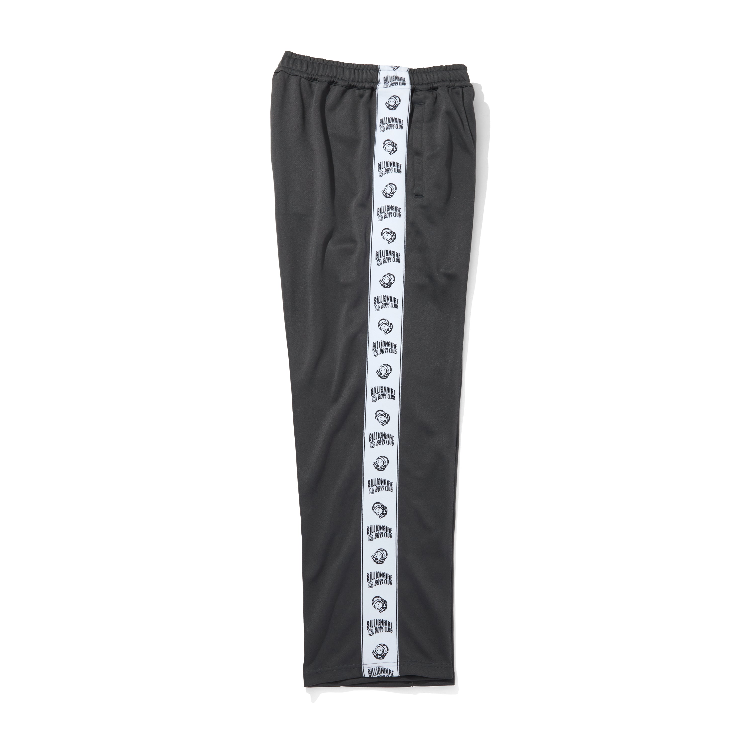 画像をギャラリービューアに読み込む, TRACK PANTS