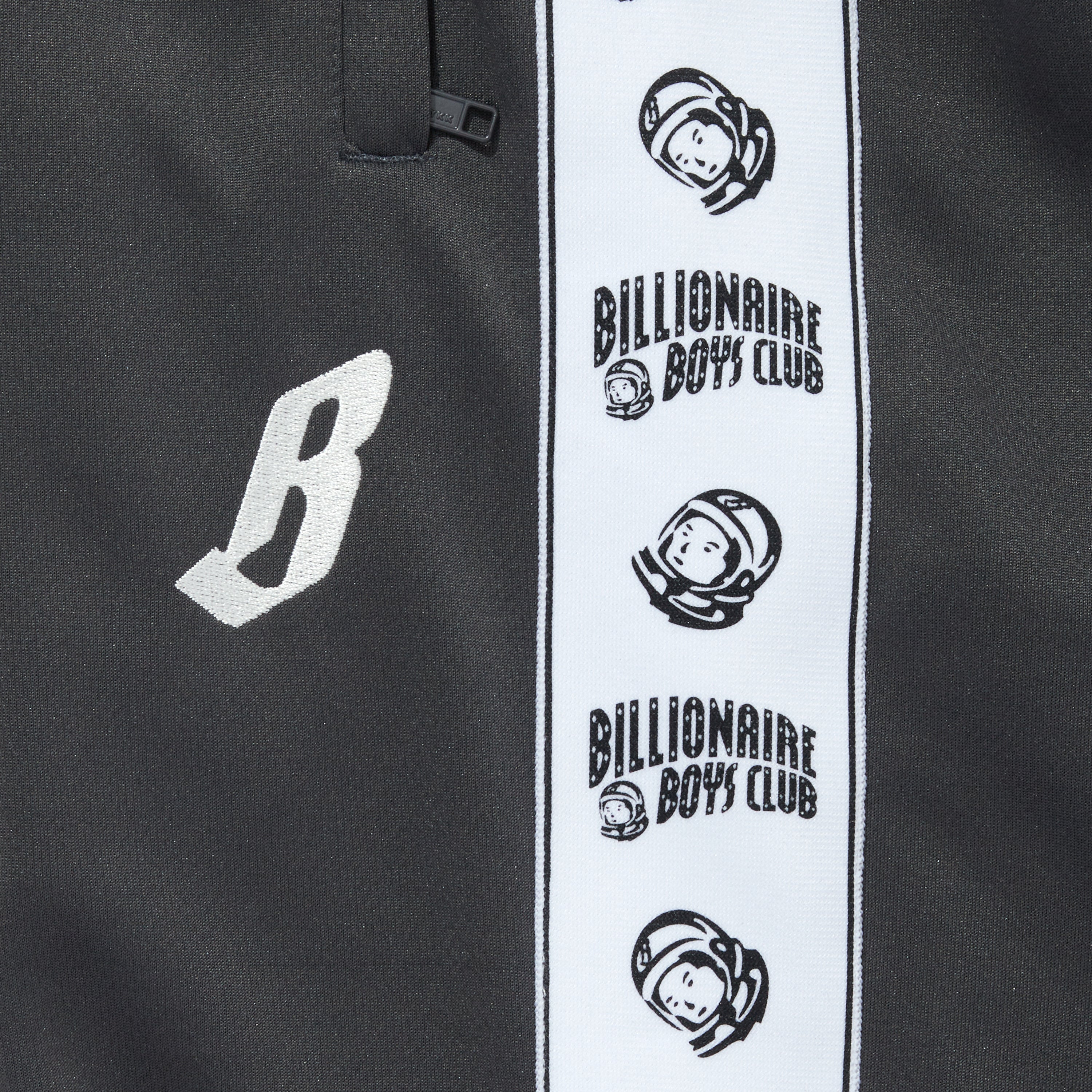 画像をギャラリービューアに読み込む, TRACK PANTS