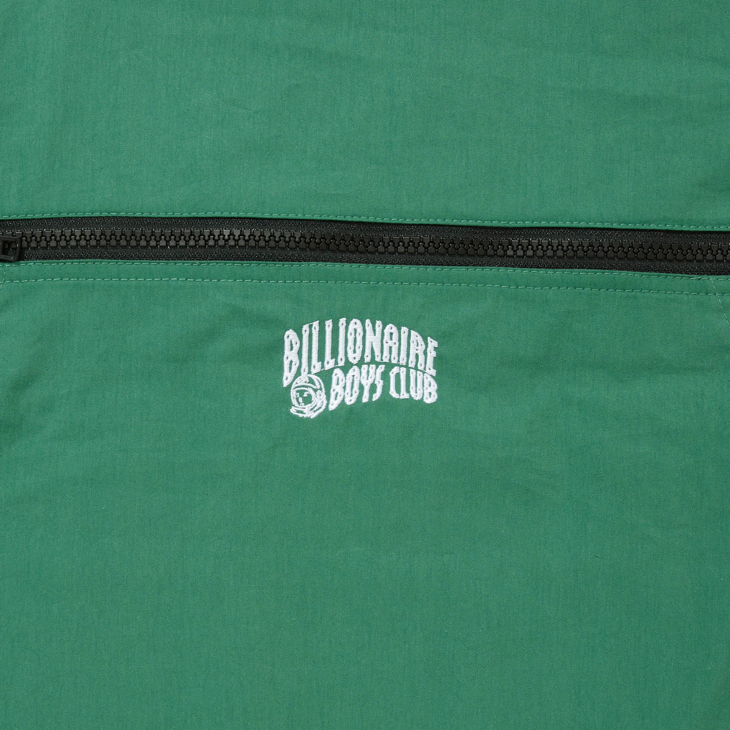 画像をギャラリービューアに読み込む, BILLIONAIRE BOYS CLUB x EDDIE BAUER POLARTEC FLEECE HUNTING JACKET