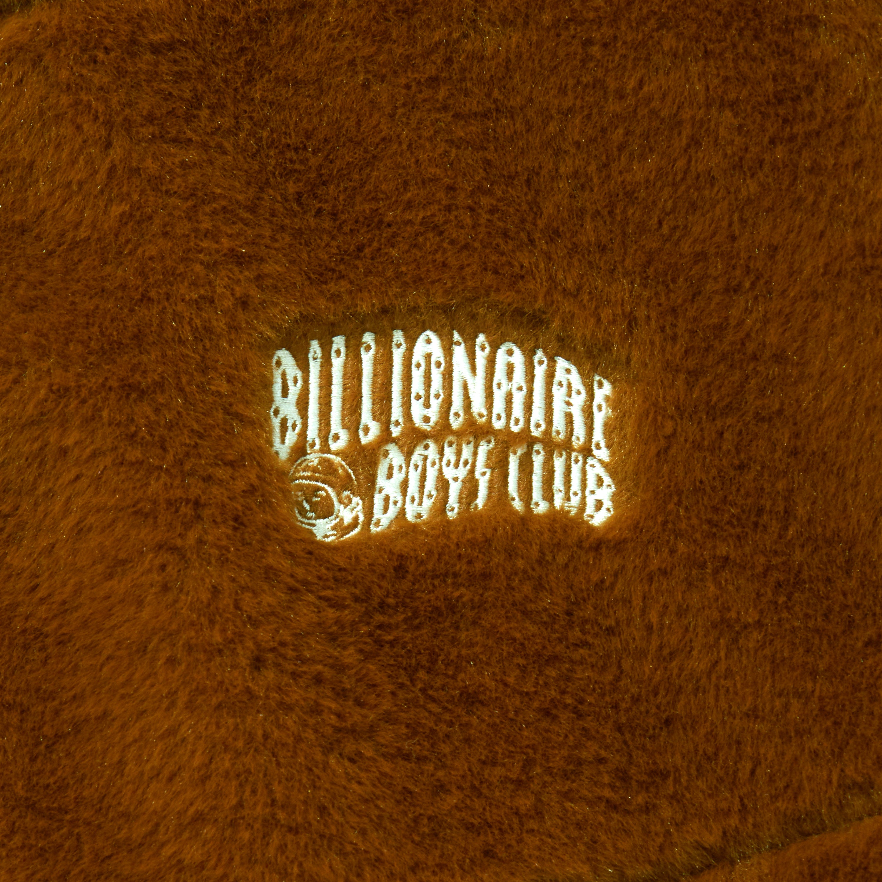 画像をギャラリービューアに読み込む, FUR DOWN JACKET