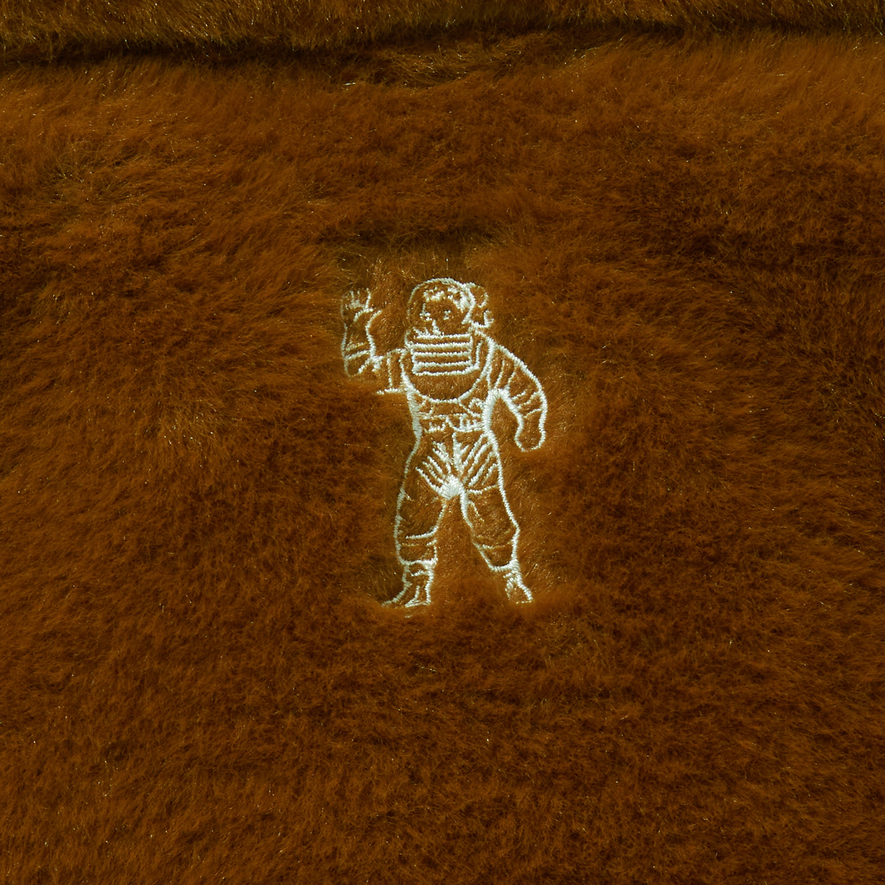 画像をギャラリービューアに読み込む, FUR DOWN JACKET