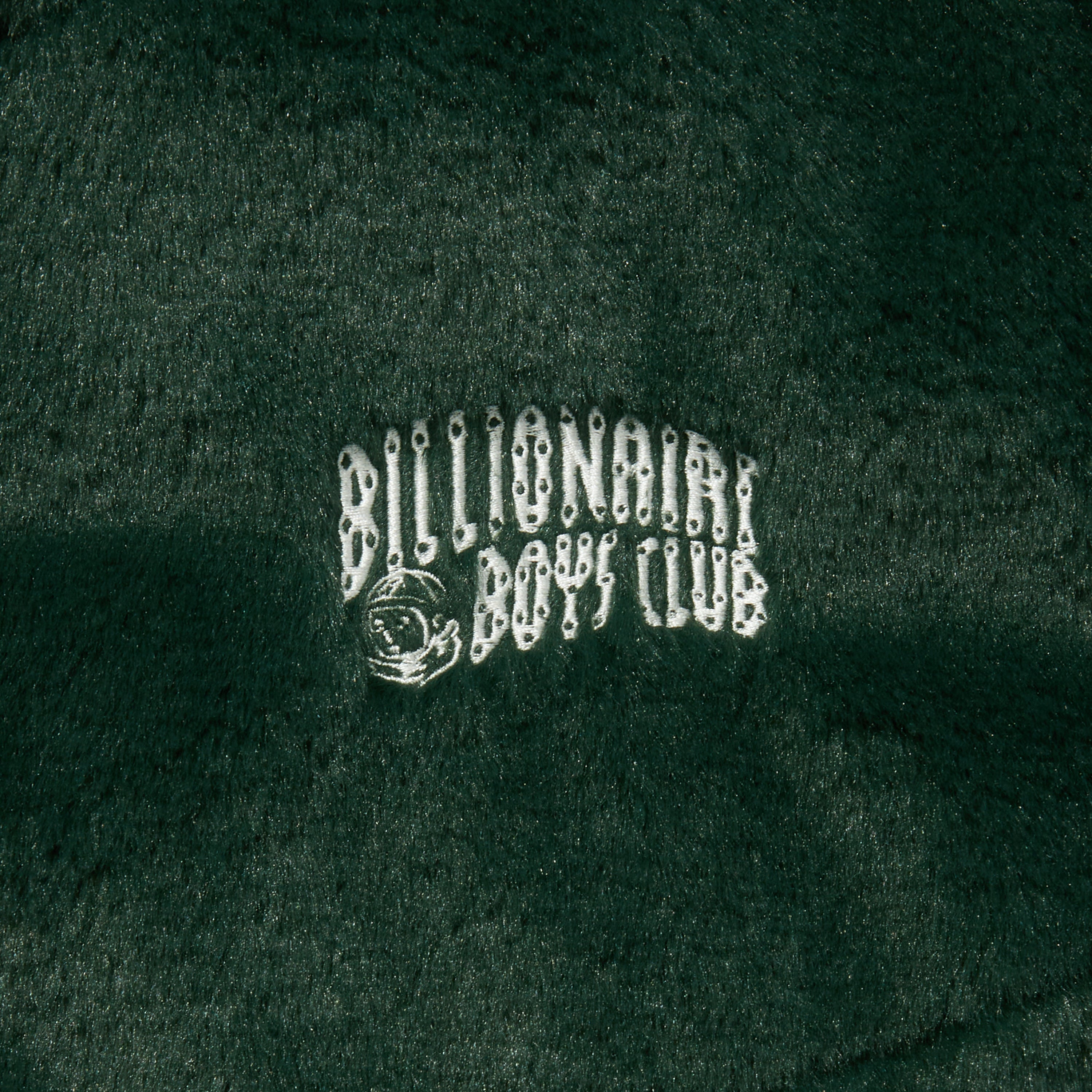 画像をギャラリービューアに読み込む, FUR DOWN JACKET