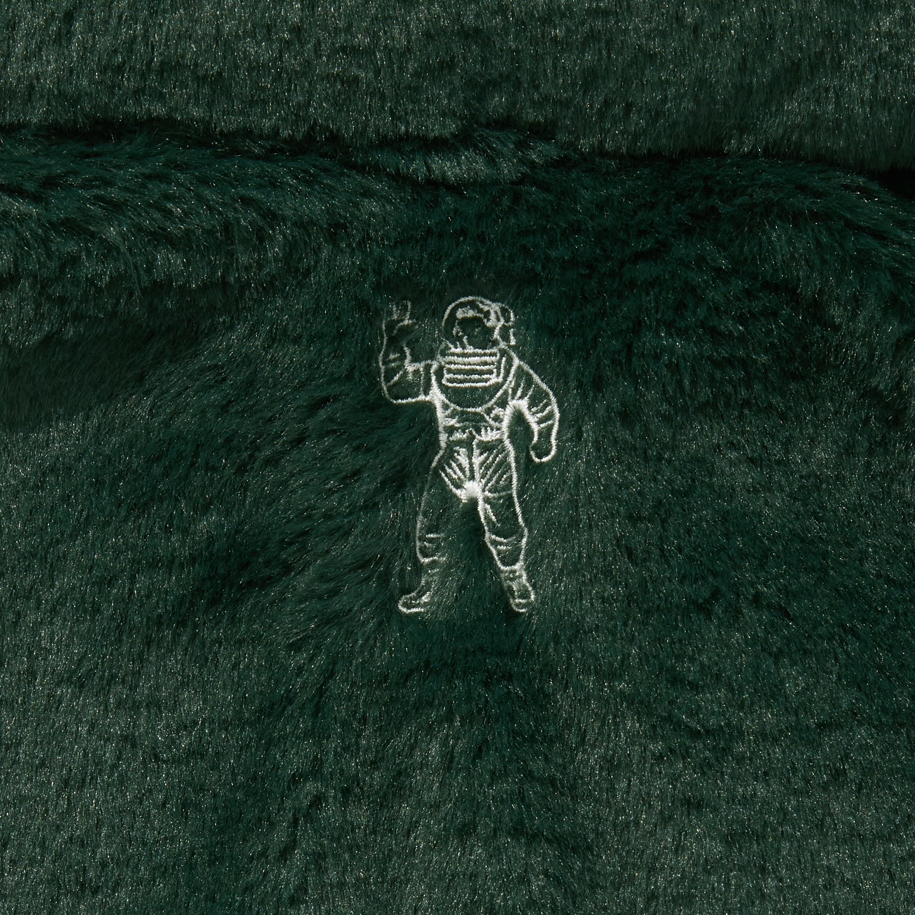 画像をギャラリービューアに読み込む, FUR DOWN JACKET