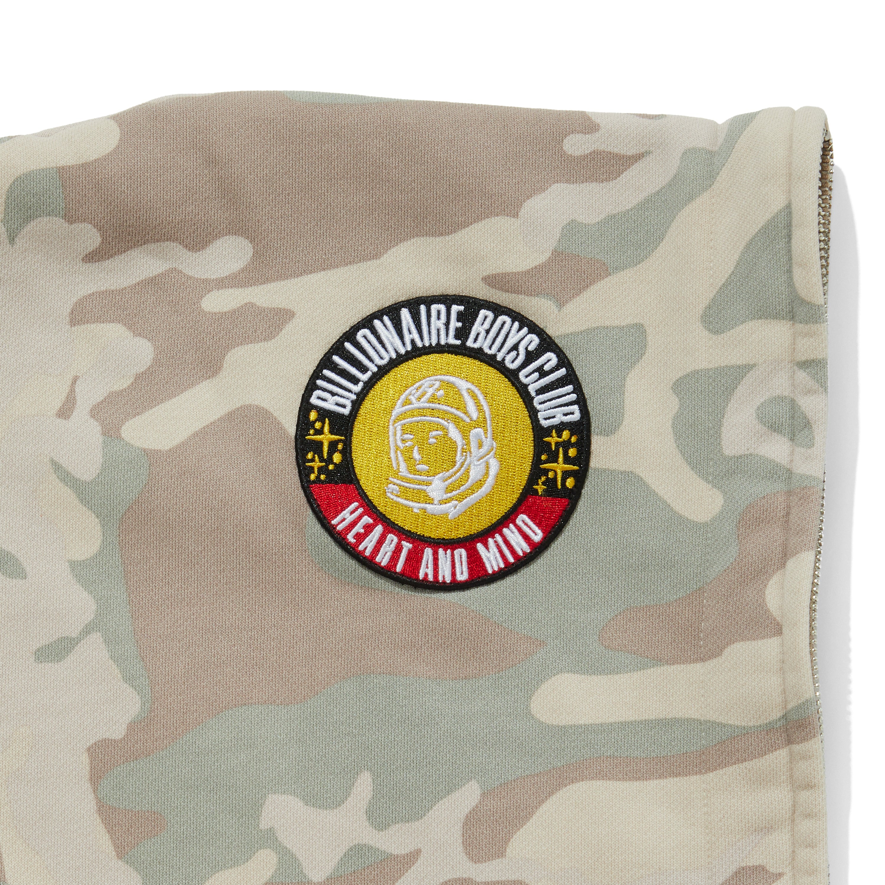 Load image into Gallery viewer, Cotton Full Zip Up Hoodie