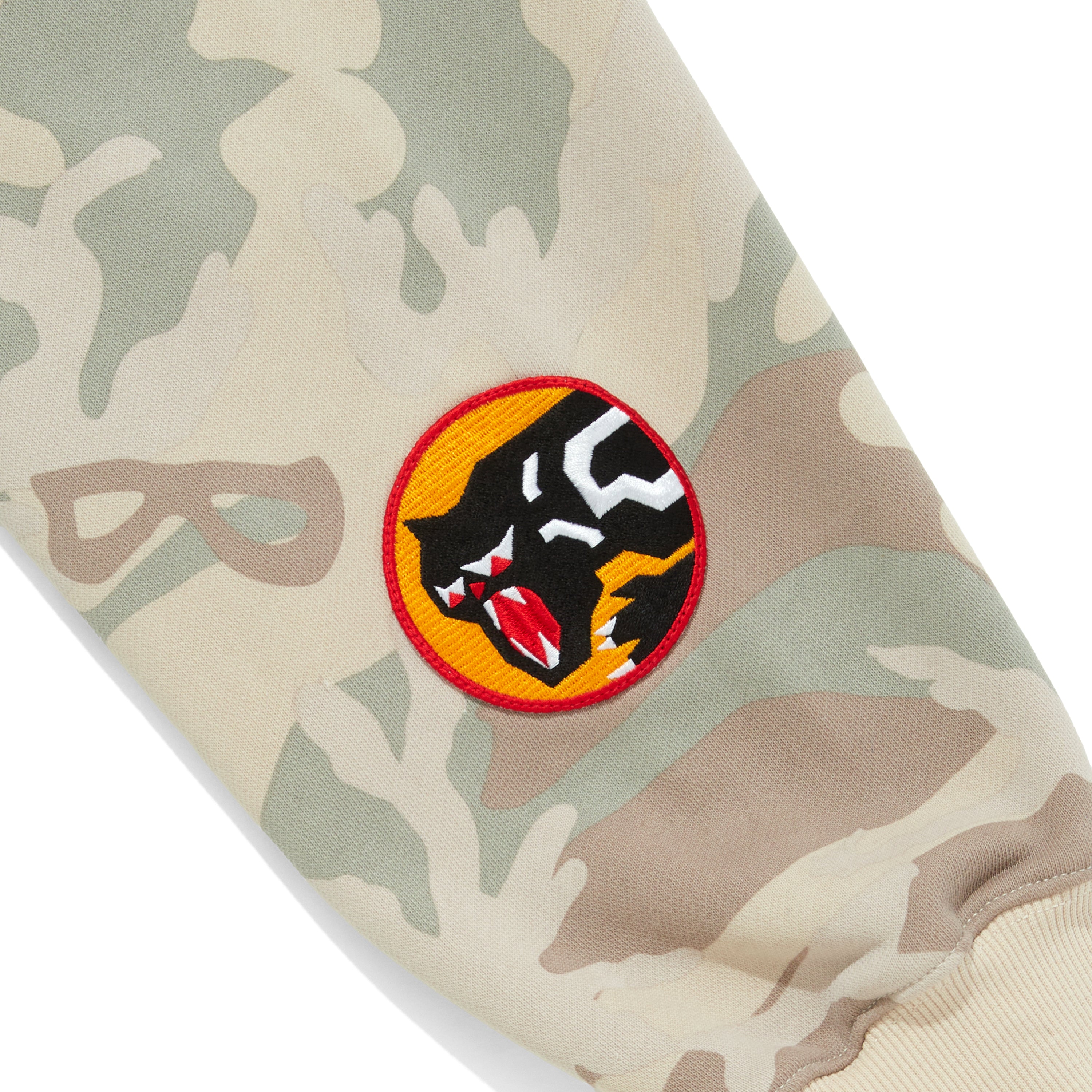 Load image into Gallery viewer, Cotton Full Zip Up Hoodie