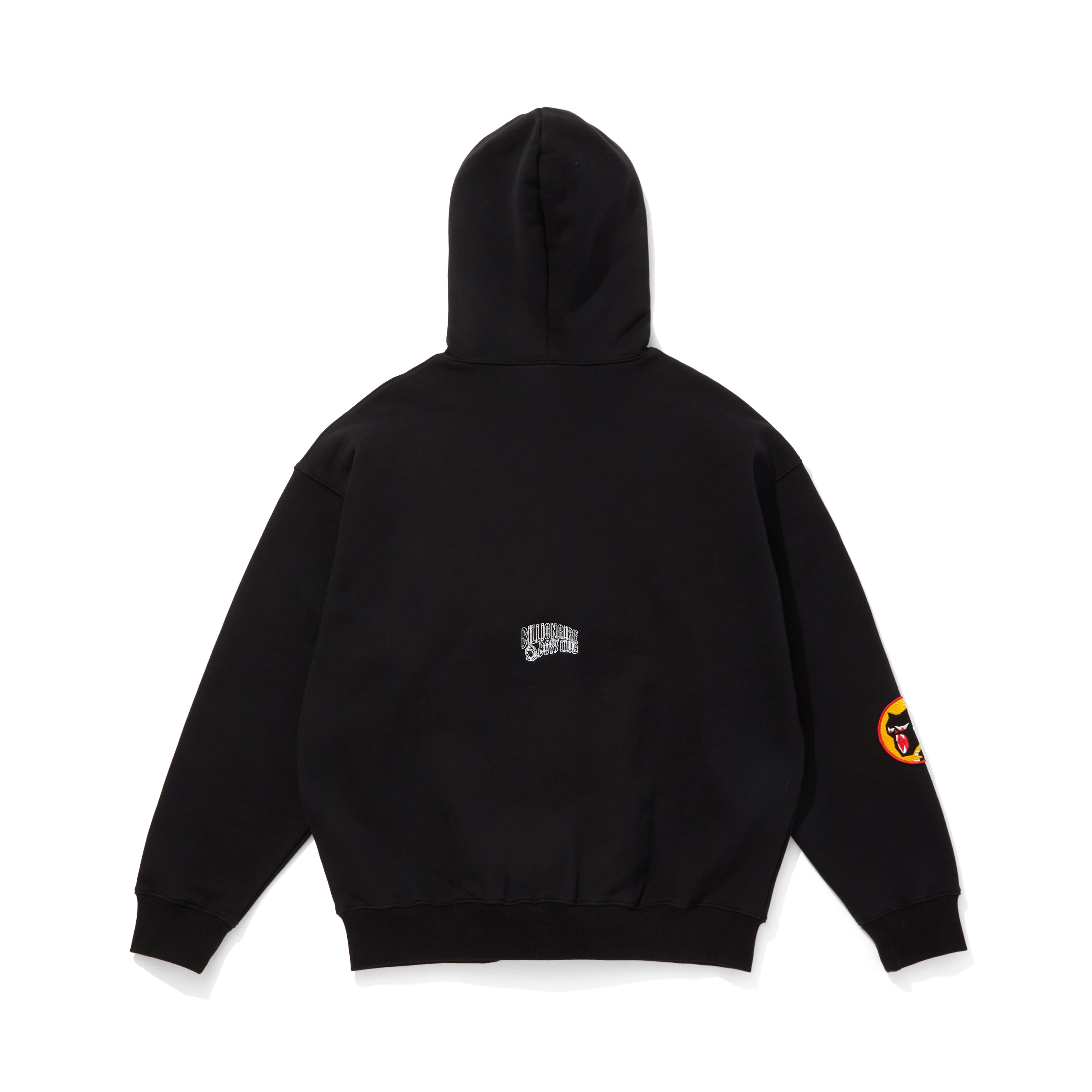 Load image into Gallery viewer, Cotton Full Zip Up Hoodie