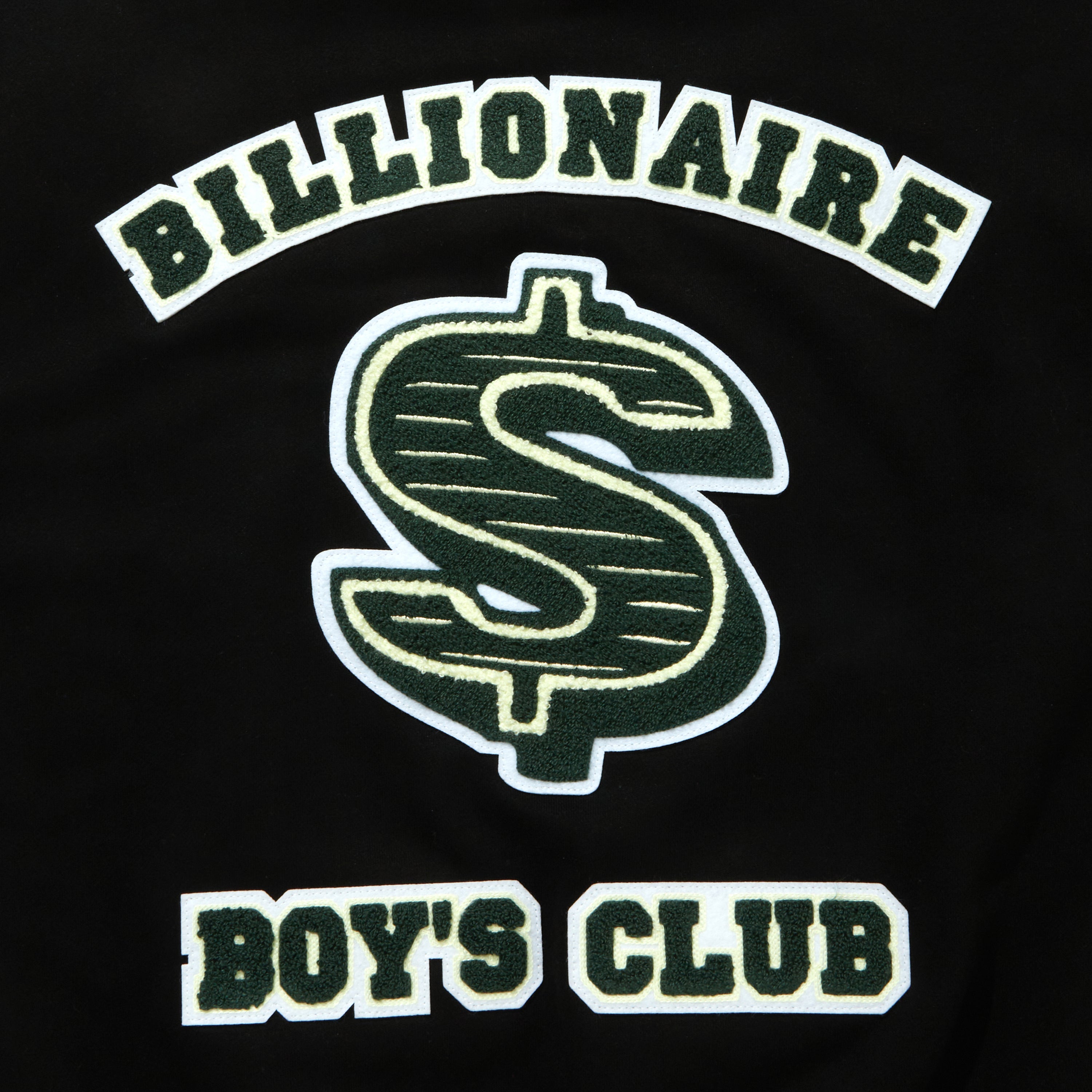 Load image into Gallery viewer, Sweatshirt_D&D