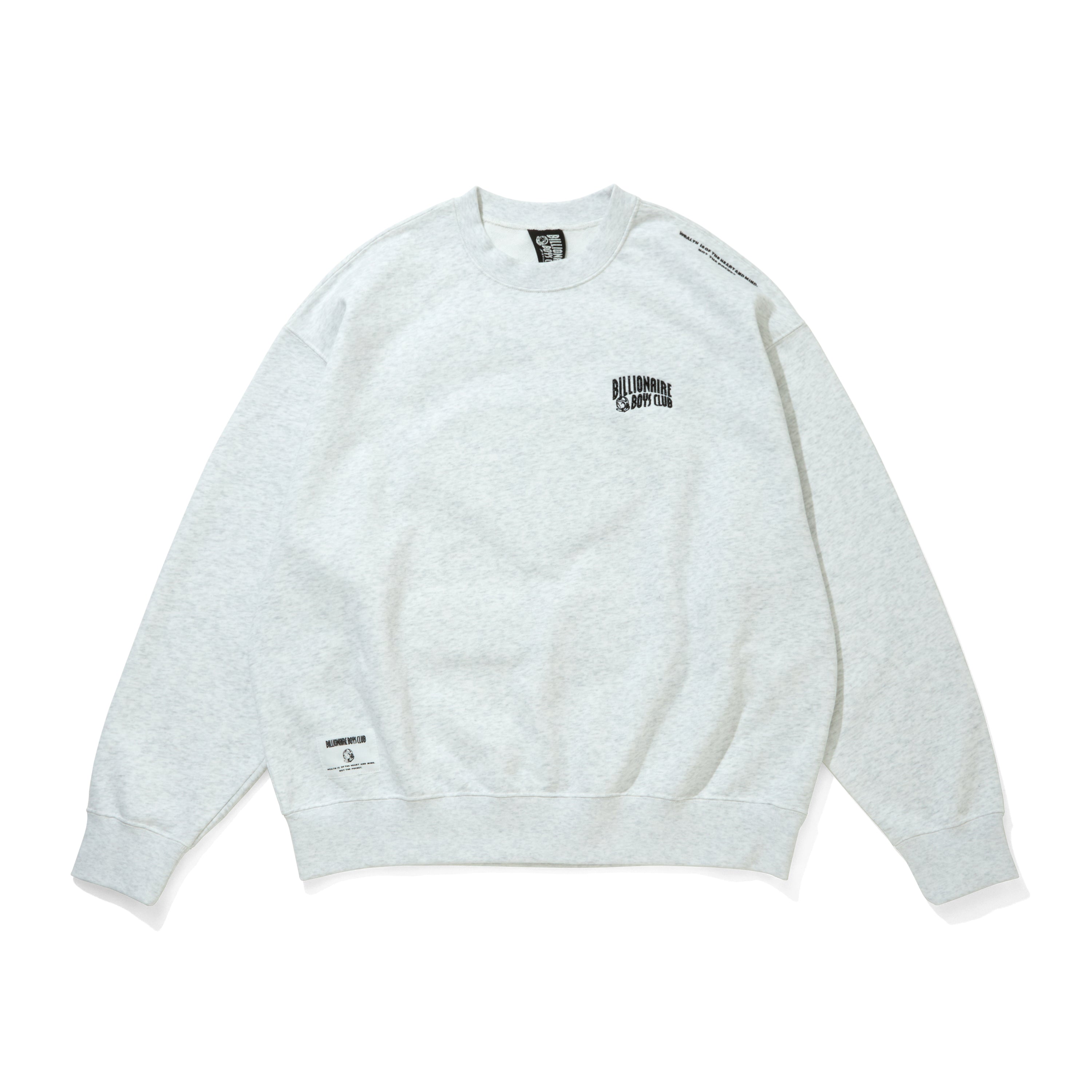 Load image into Gallery viewer, Sweatshirt_D&D