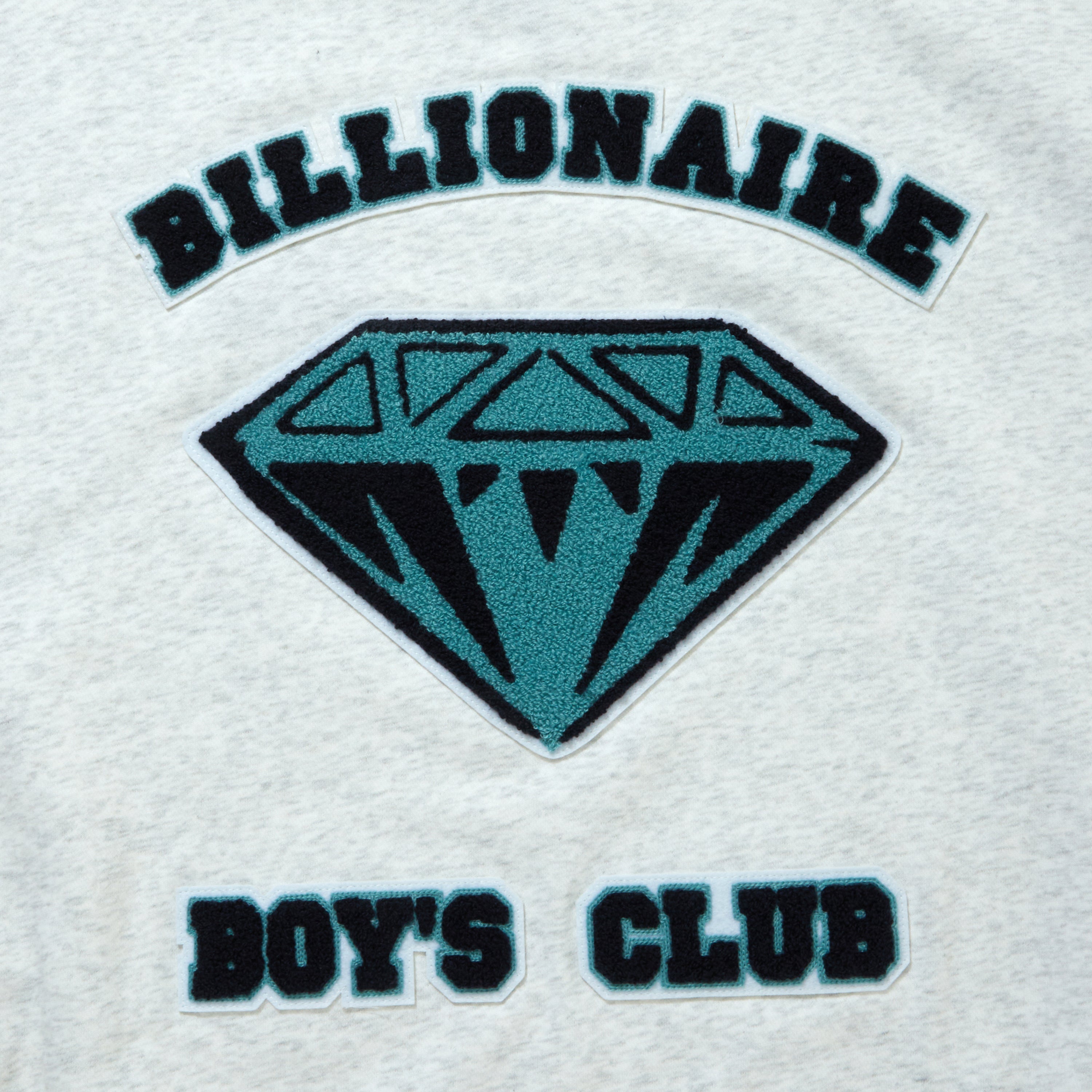 Load image into Gallery viewer, Sweatshirt_D&D