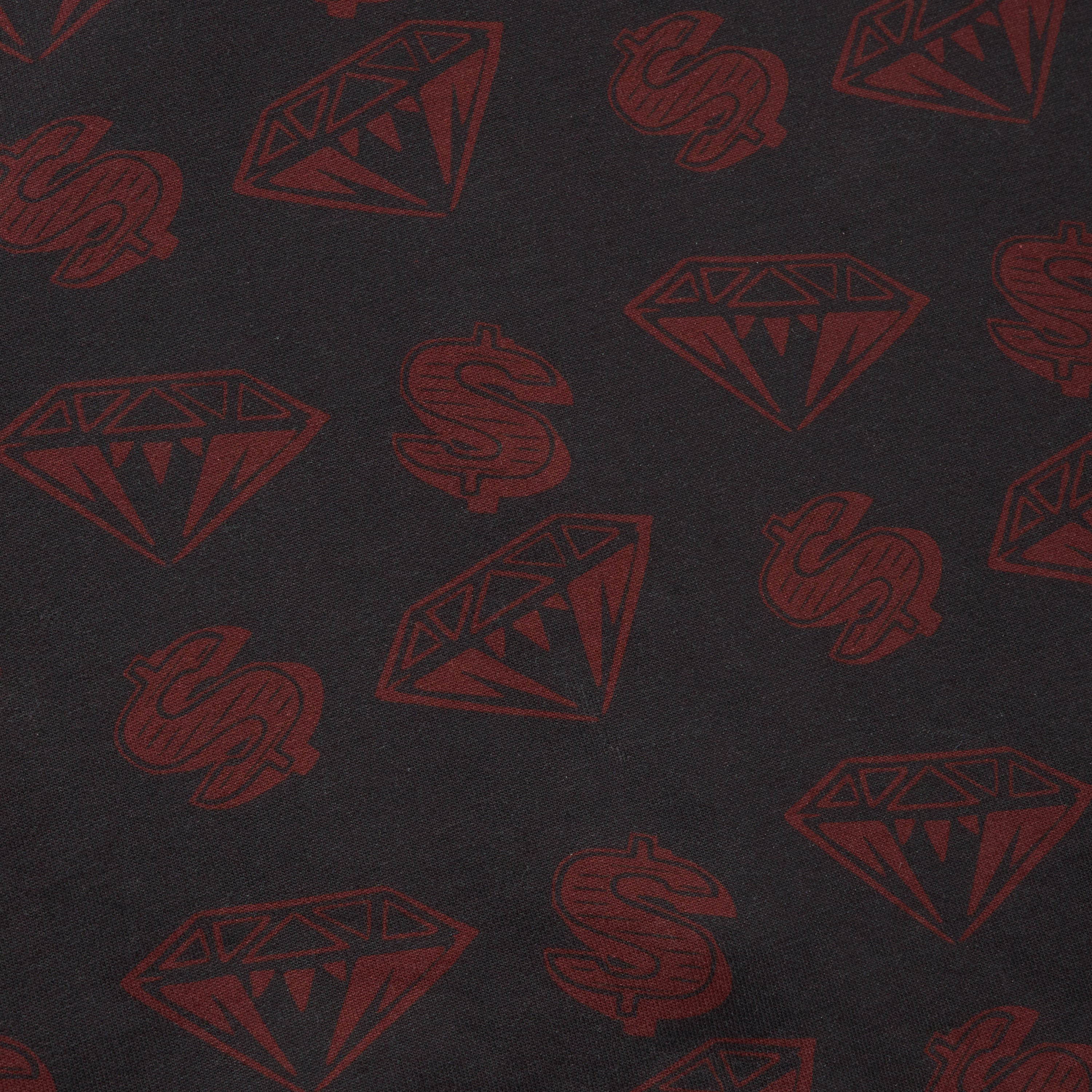 Load image into Gallery viewer, D&D Full Zip Up Hoodie