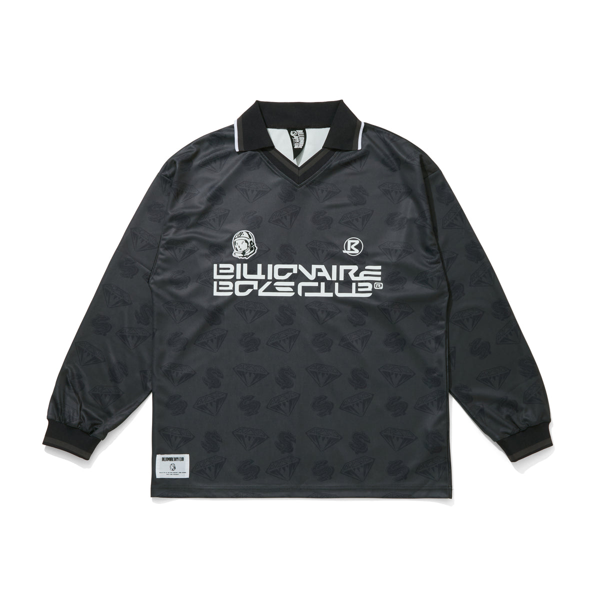 激レア Oakland underdog ゲームシャツ 80 黒 XL bboy ef407772fc9f22be1ed349b2aa9aee