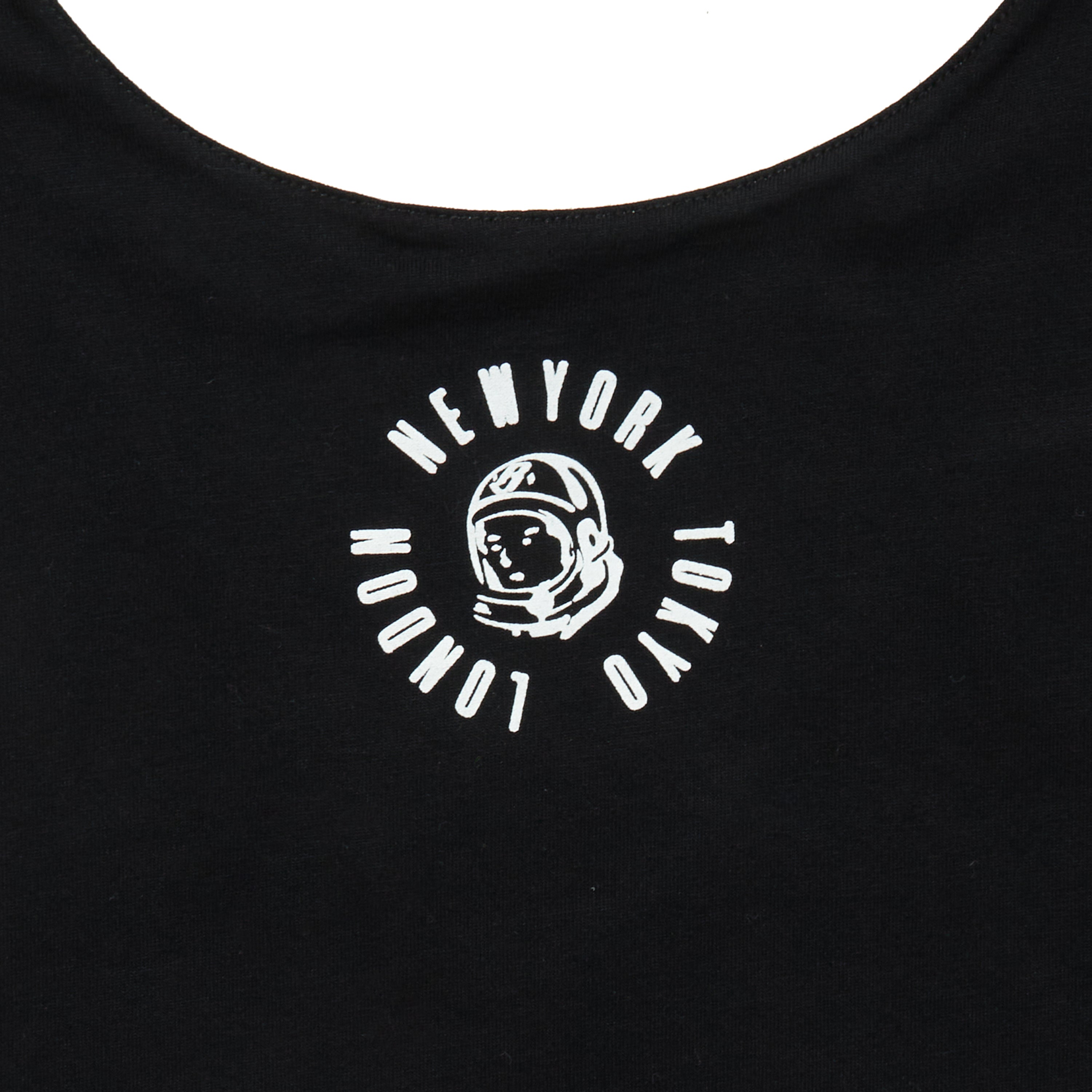 画像をギャラリービューアに読み込む, Reversible Tank Top