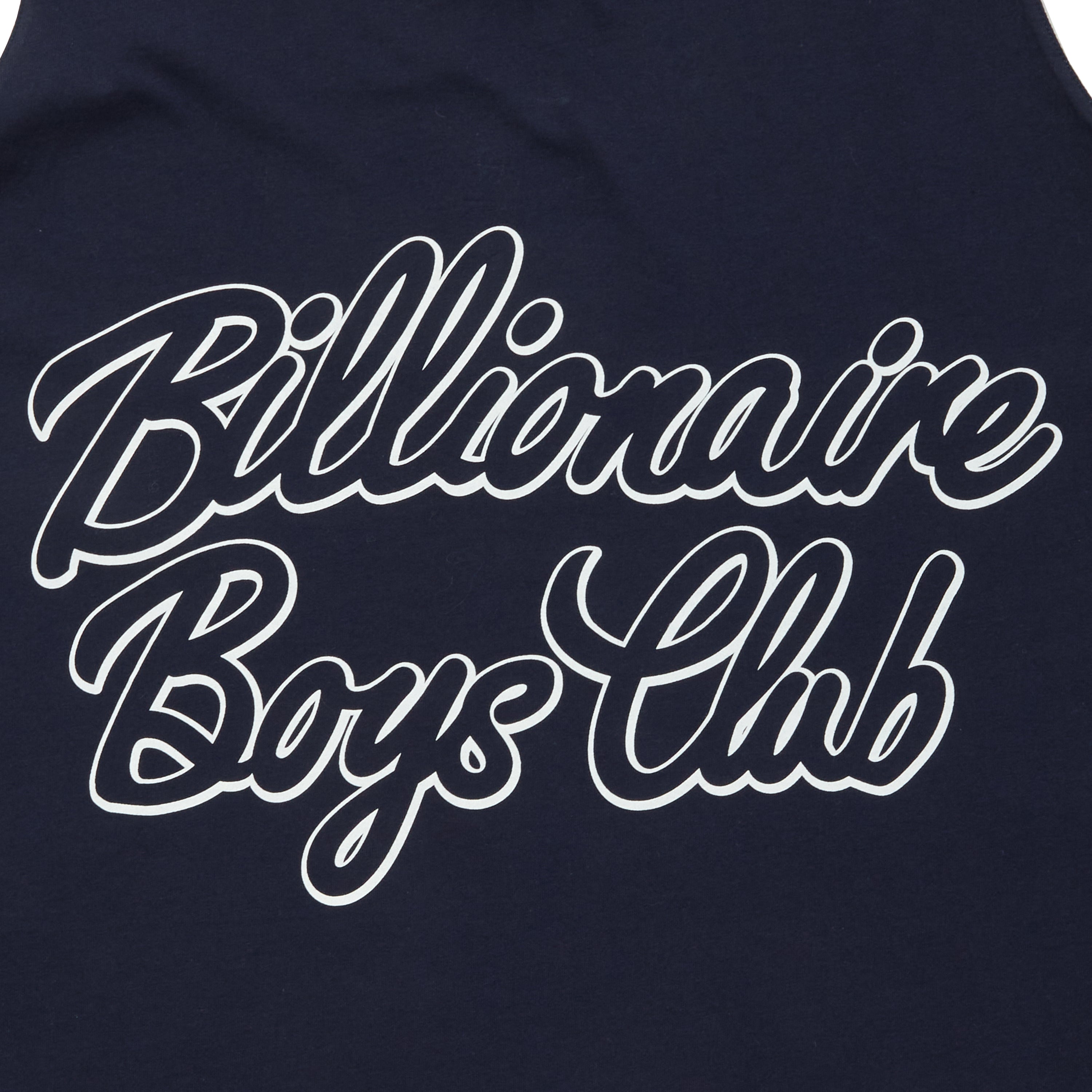 画像をギャラリービューアに読み込む, Reversible Tank Top