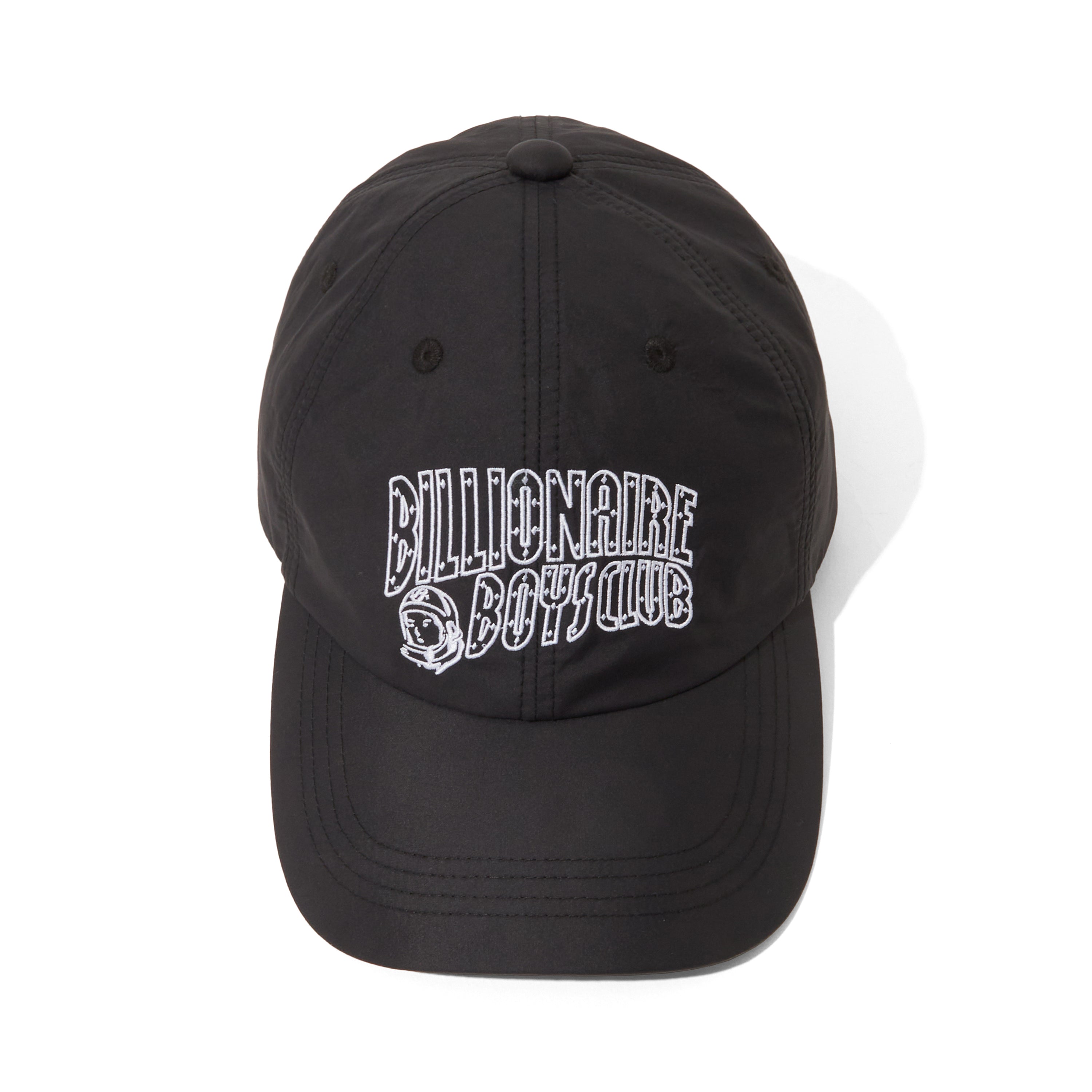 Load image into Gallery viewer, Nylon Cap