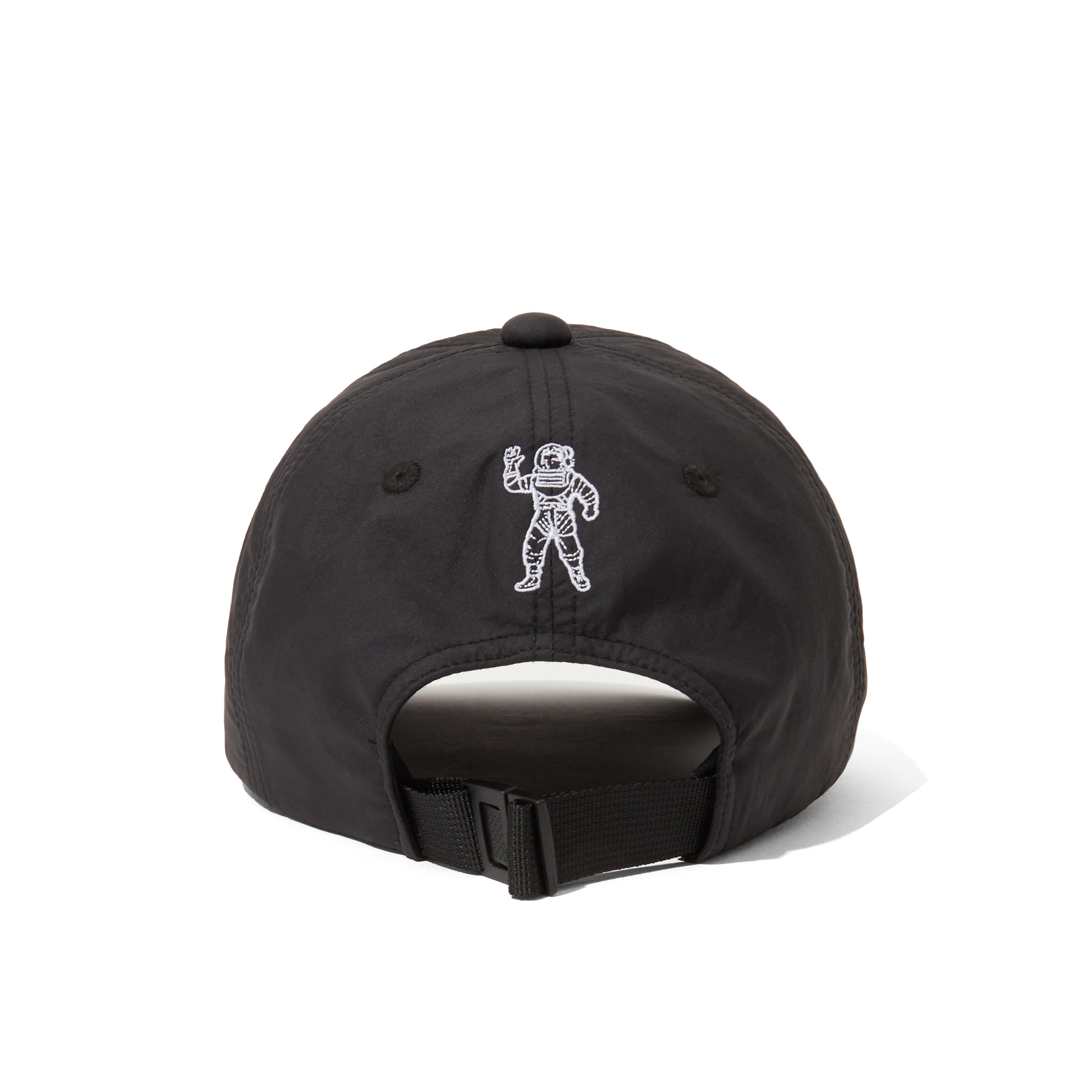 Load image into Gallery viewer, Nylon Cap