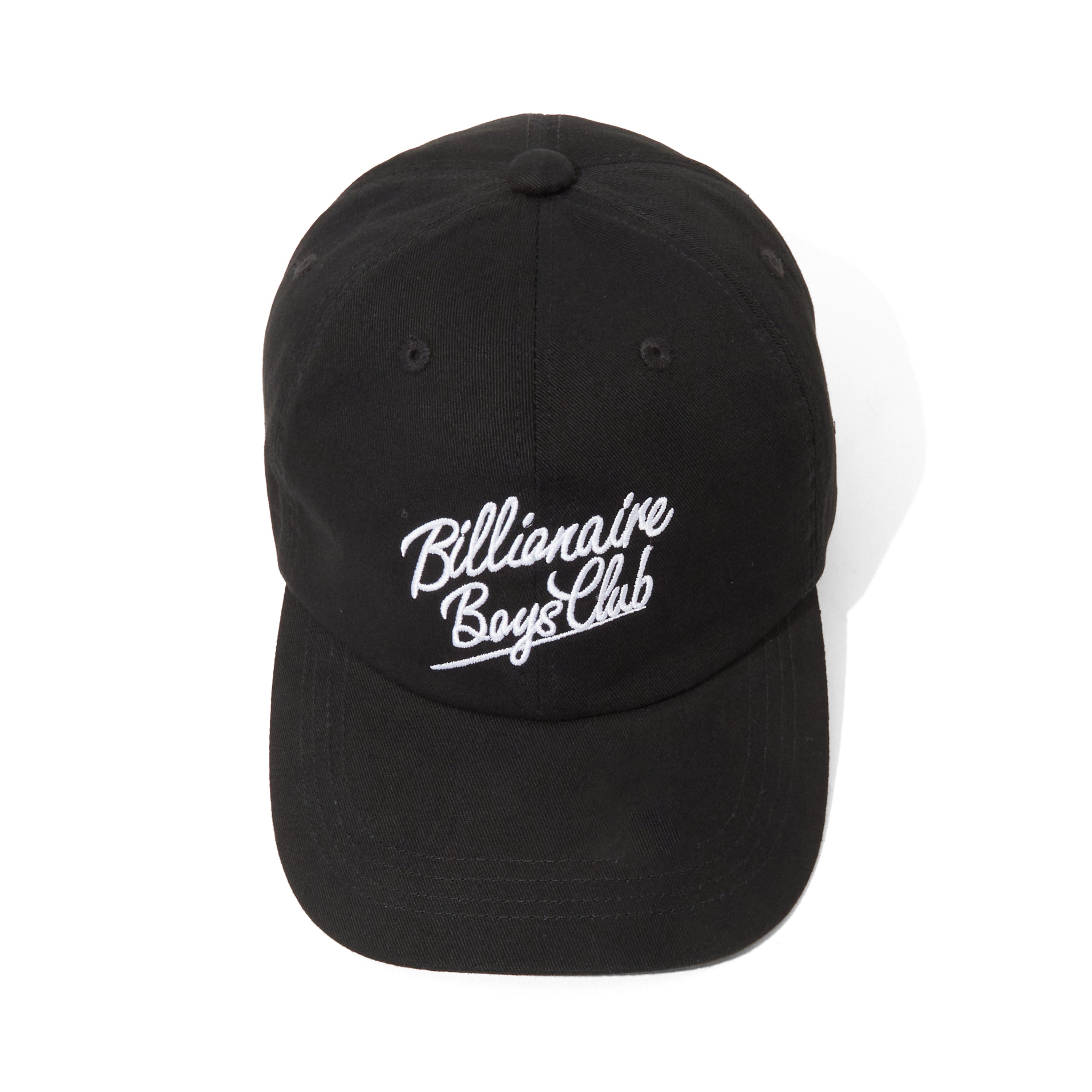 Load image into Gallery viewer, Cotton Twill Cap