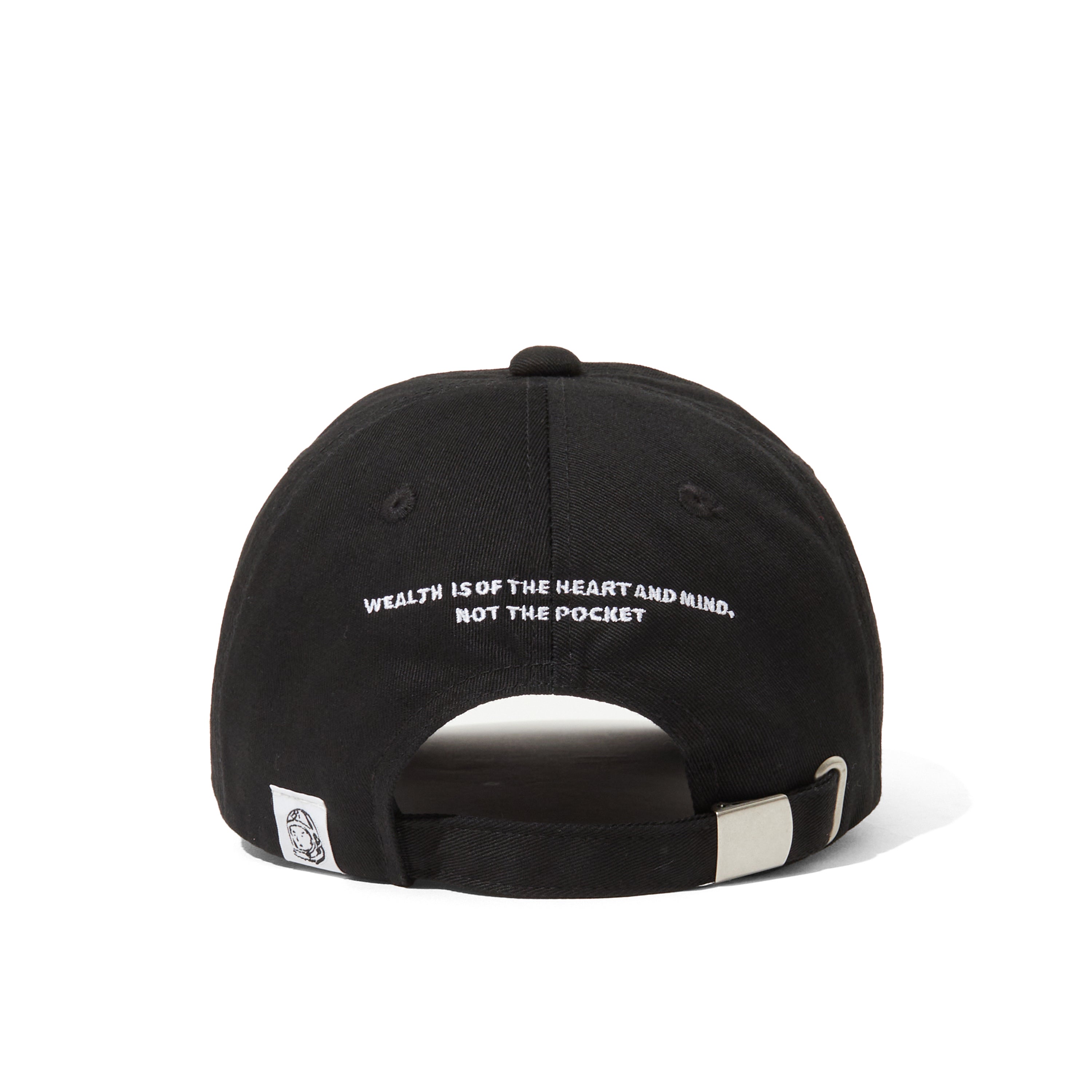 Load image into Gallery viewer, Cotton Twill Cap