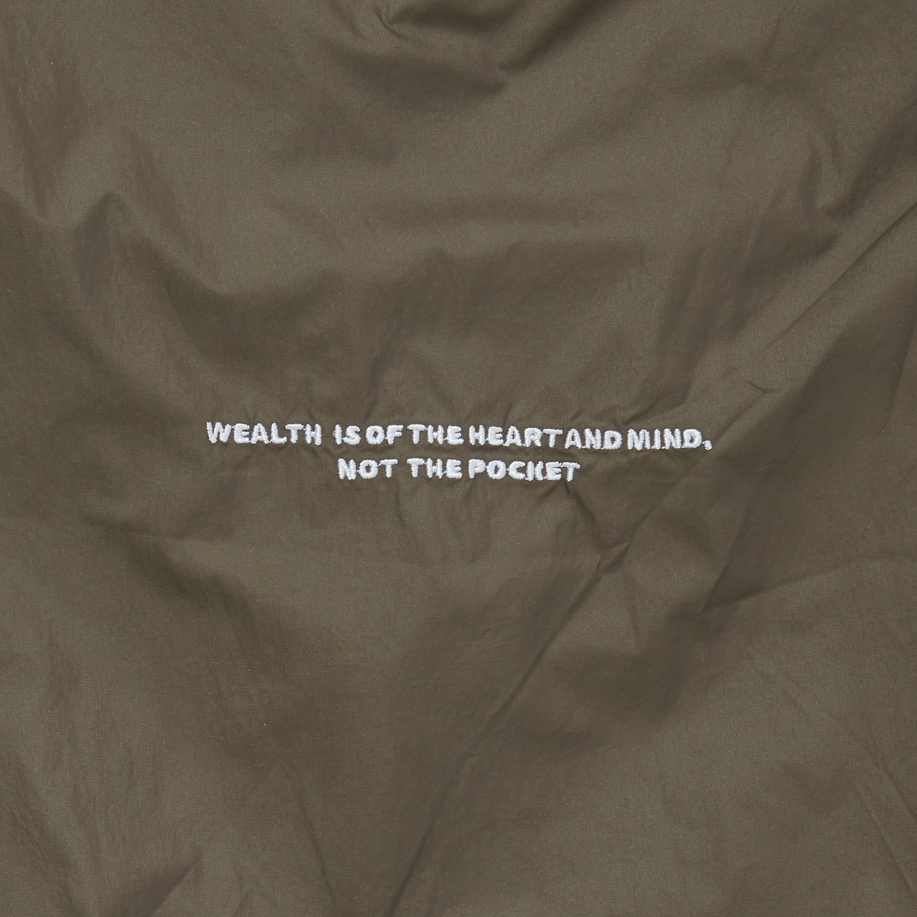 Load image into Gallery viewer, Nylon Wide Cargo Pants