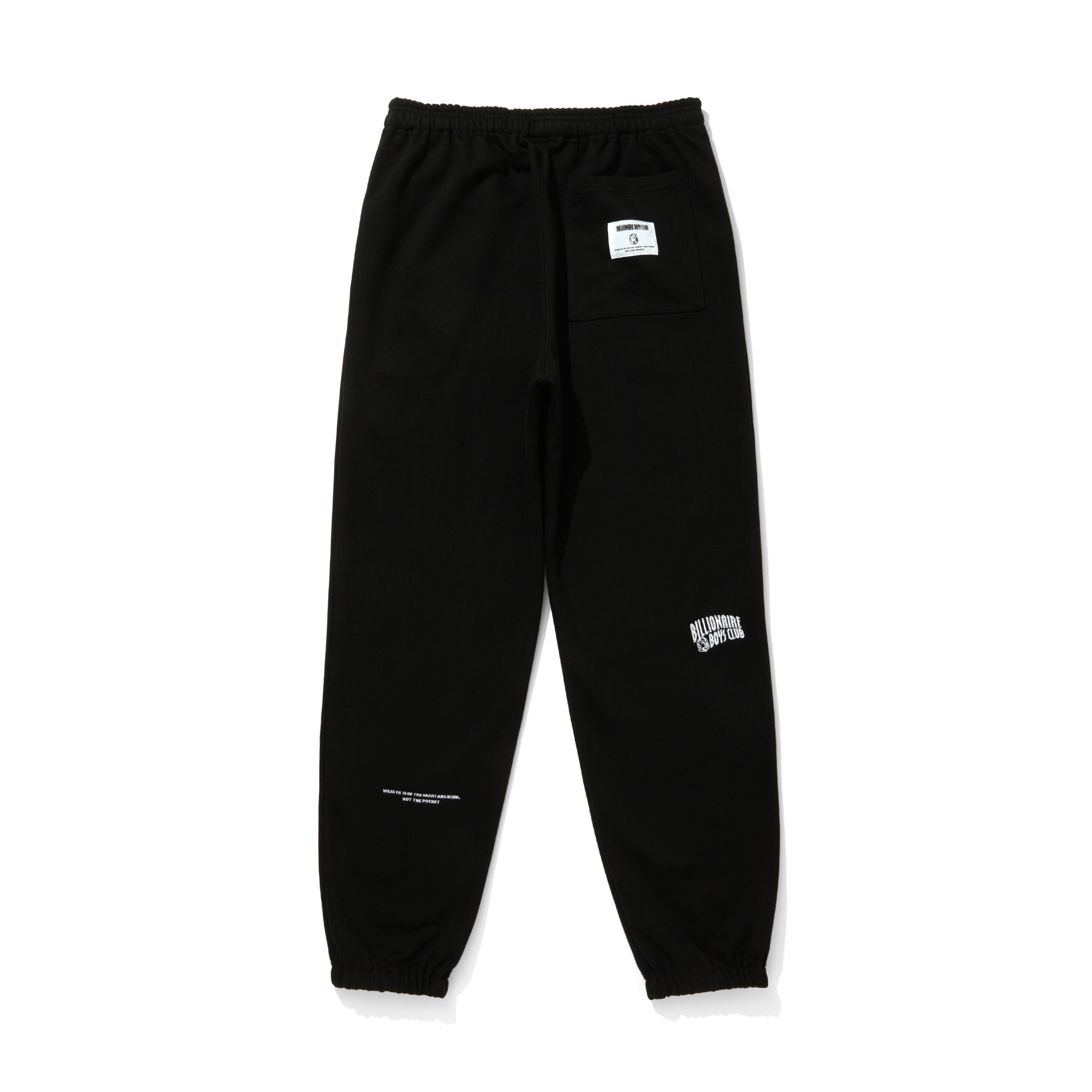 Load image into Gallery viewer, Sweat Pants_Dollars