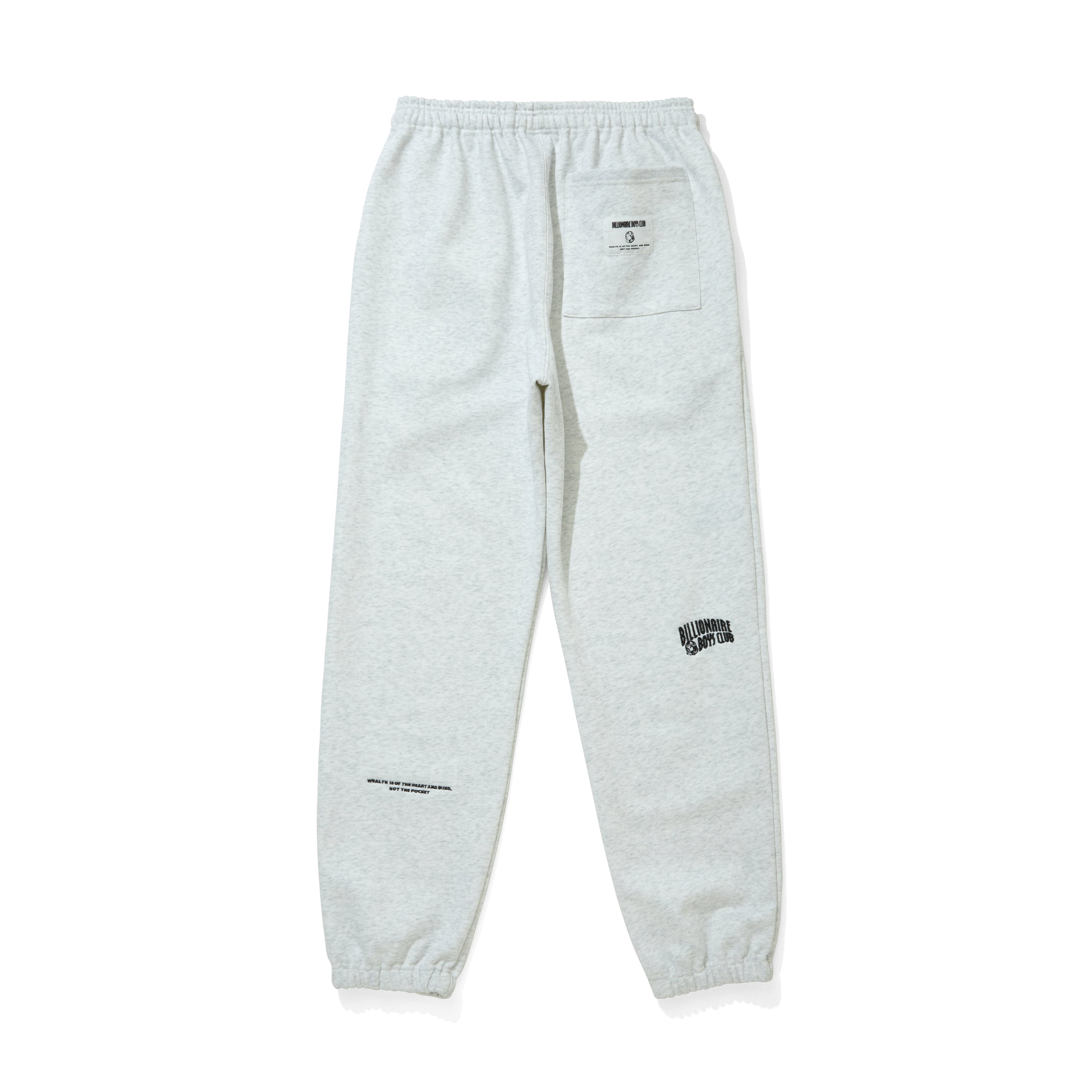 Load image into Gallery viewer, Sweat Pants_Dollars