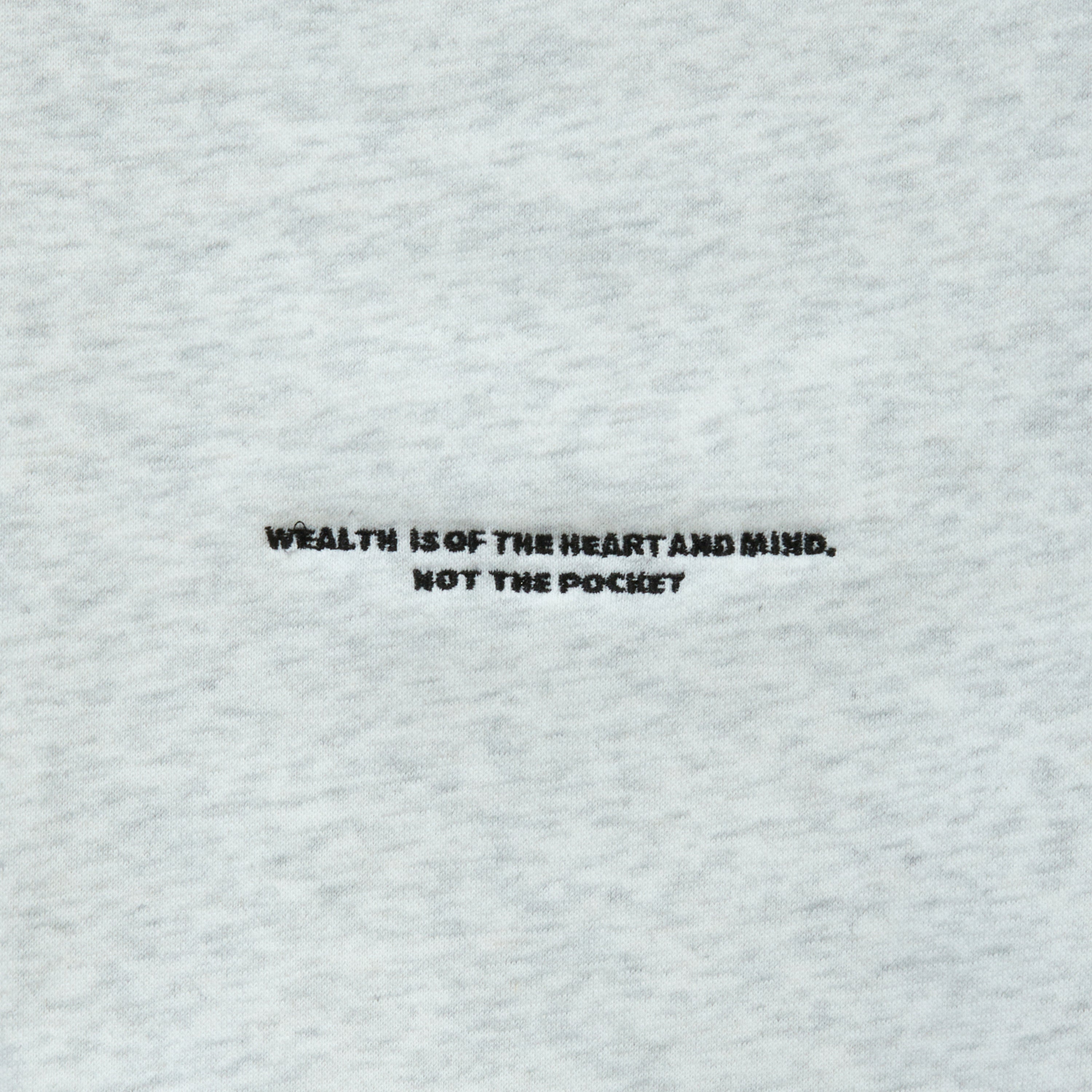 Load image into Gallery viewer, Sweat Pants_Dollars